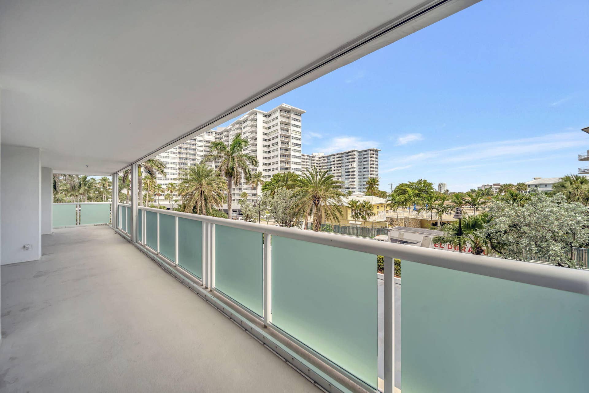 2100 S Ocean Lane, #101-102, Fort Lauderdale, FL 33316 50-web-or-mls-DSC08142