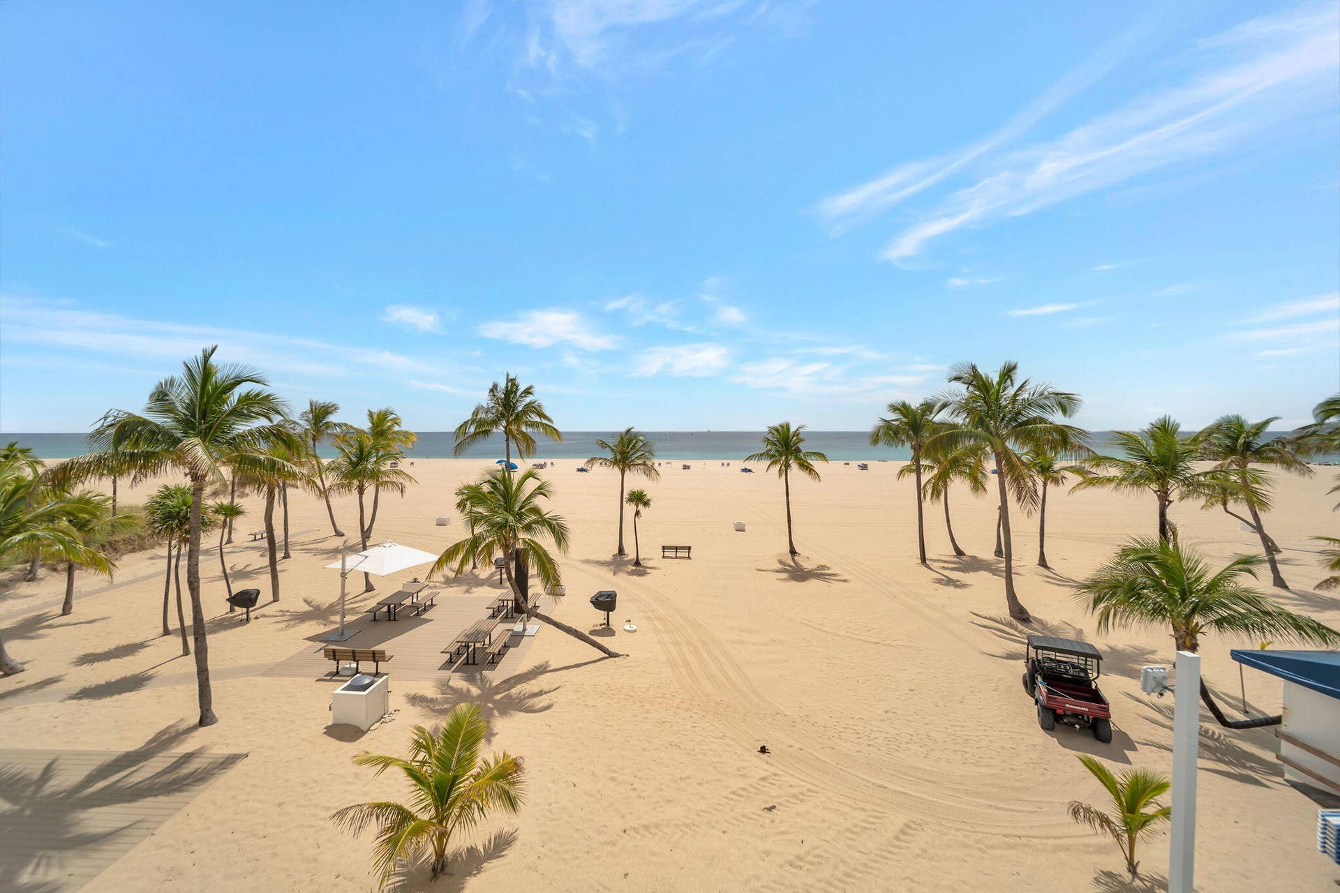 2100 S Ocean Lane, #101-102, Fort Lauderdale, FL 33316 90-web-or-mls-DSC08404