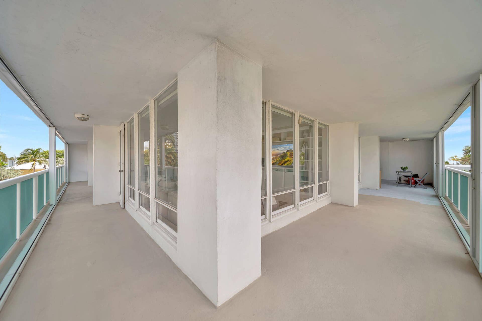 2100 S Ocean Lane, #101-102, Fort Lauderdale, FL 33316 14-web-or-mls-DSC08333