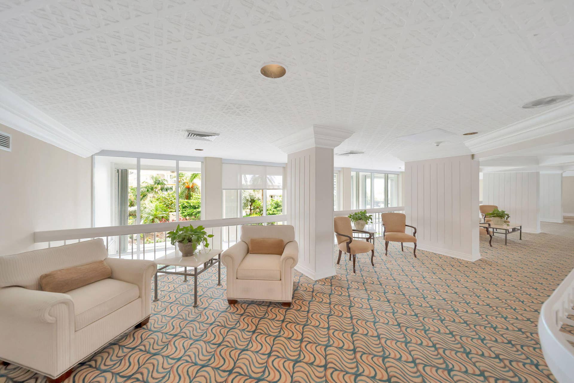 2100 S Ocean Lane, #101-102, Fort Lauderdale, FL 33316 98-web-or-mls-DSC08396