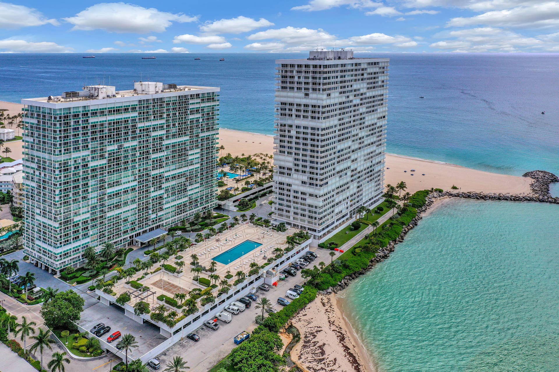 2100 S Ocean Lane, #101-102, Fort Lauderdale, FL 33316 75-web-or-mls-DJI_0673