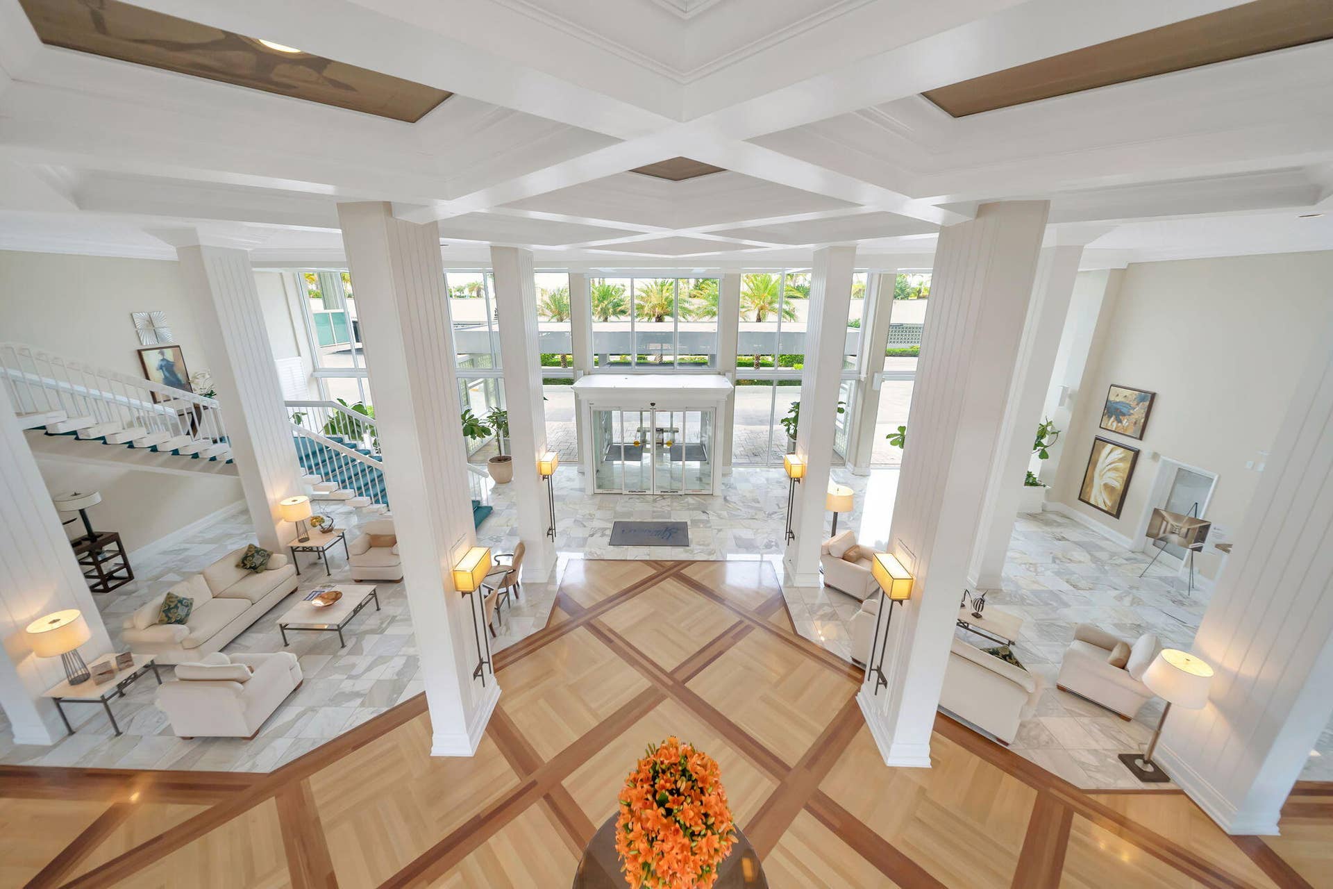 2100 S Ocean Lane, #101-102, Fort Lauderdale, FL 33316 97-web-or-mls-DSC08397