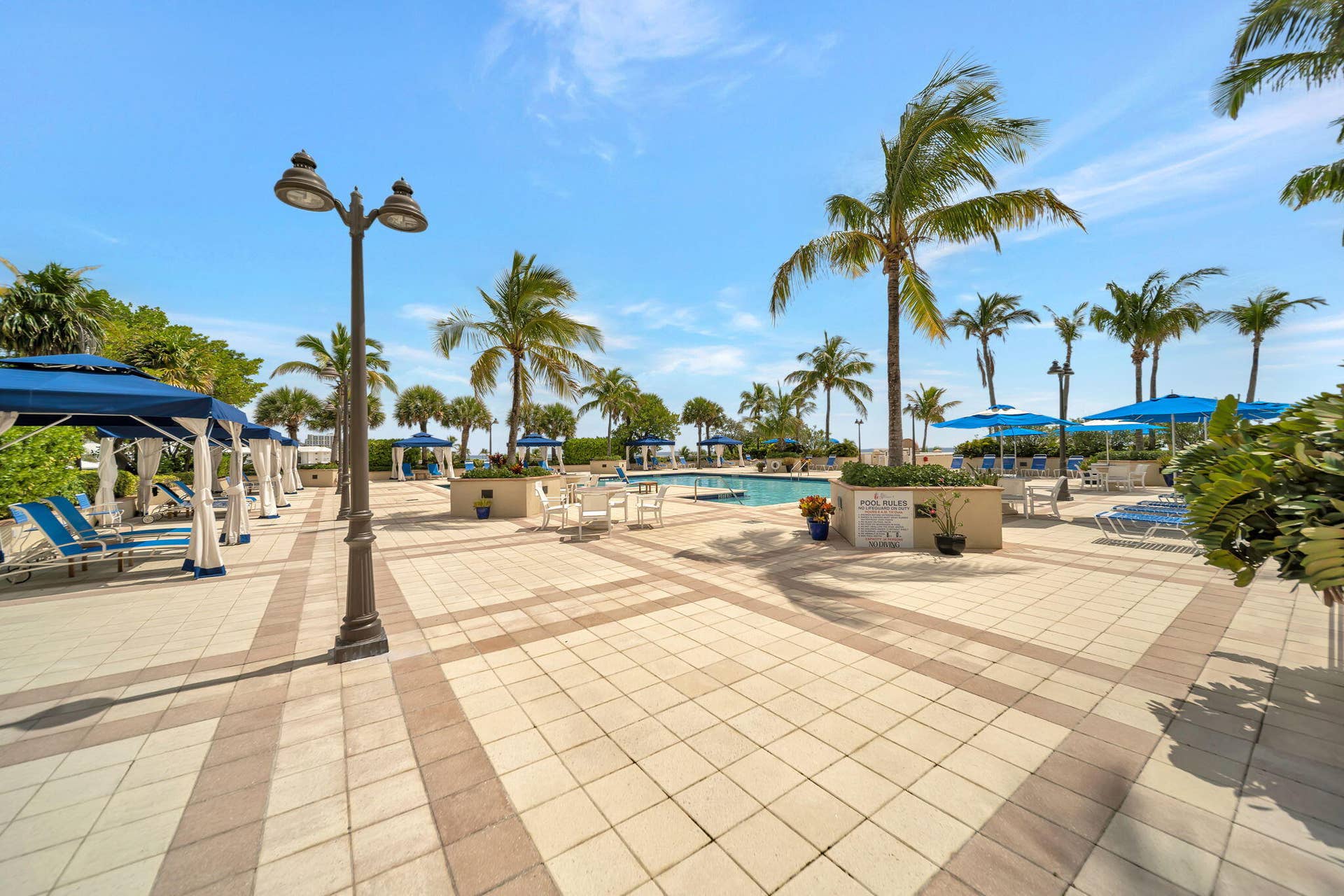 2100 S Ocean Lane, #101-102, Fort Lauderdale, FL 33316 94-web-or-mls-DSC08400