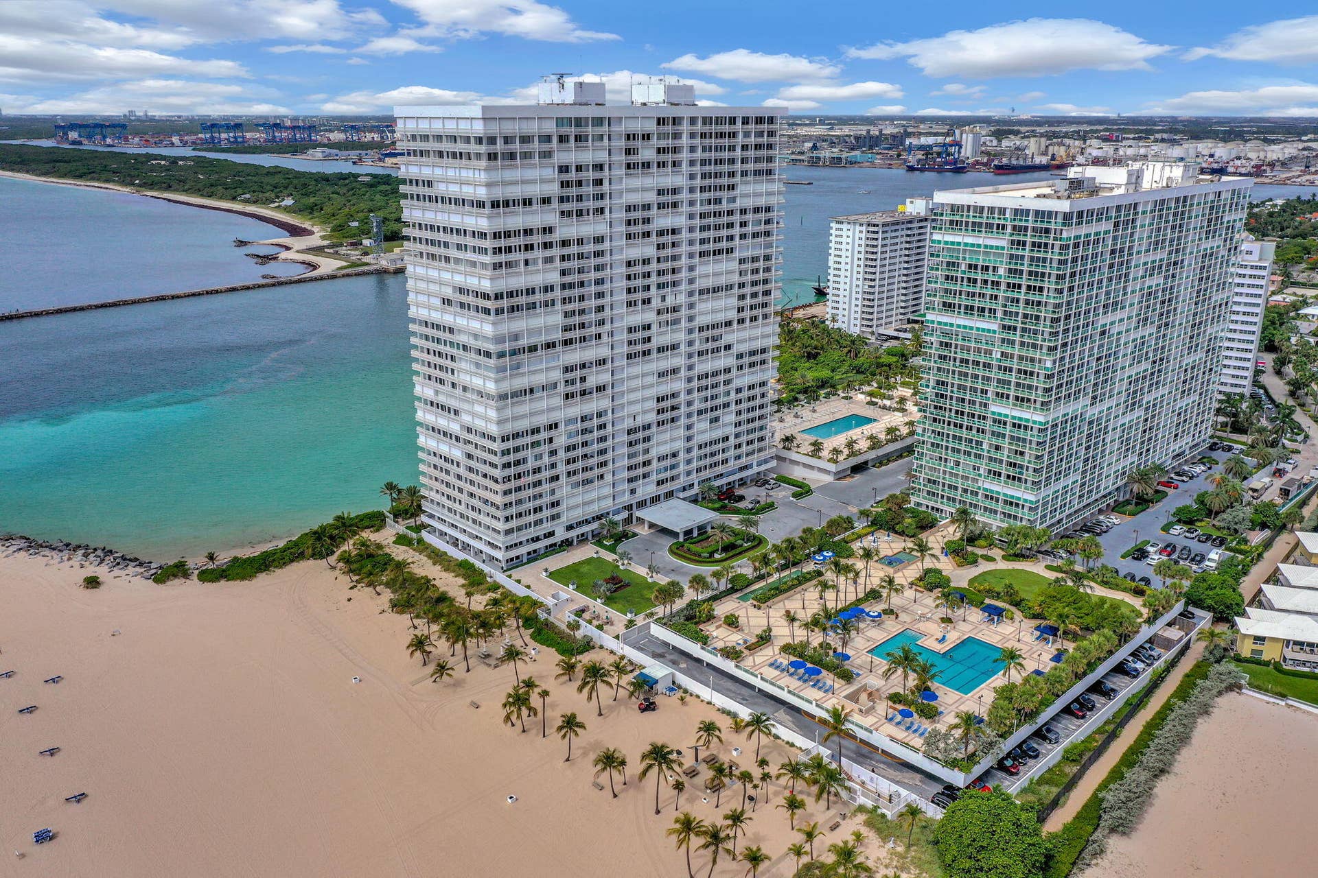 2100 S Ocean Lane, #101-102, Fort Lauderdale, FL 33316 64-web-or-mls-DJI_0728