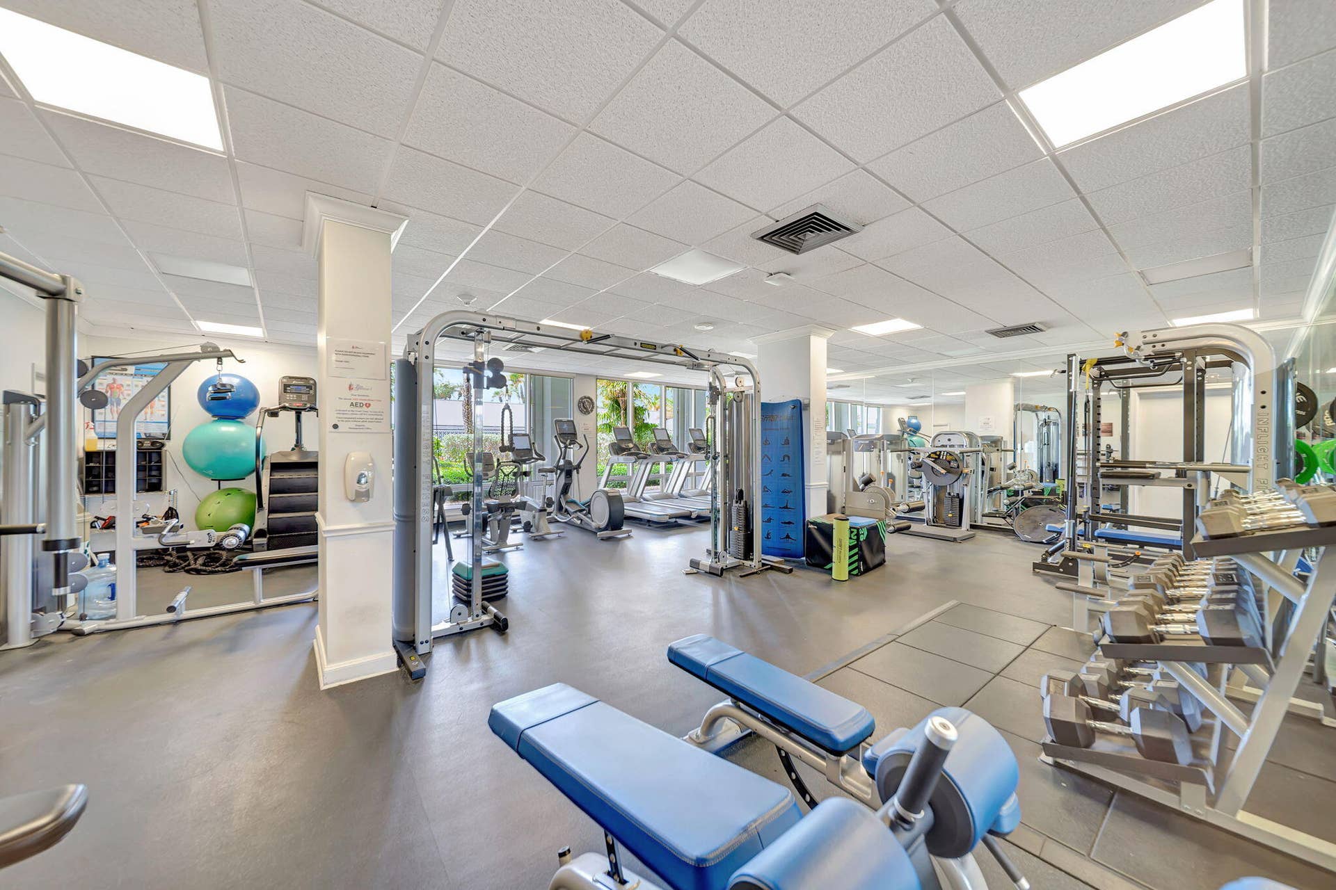 2100 S Ocean Lane, #101-102, Fort Lauderdale, FL 33316 103-web-or-mls-DSC08417