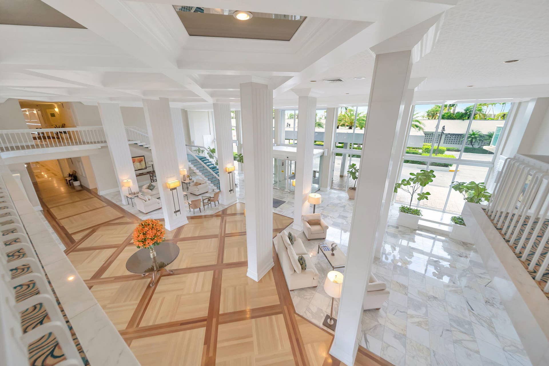 2100 S Ocean Lane, #101-102, Fort Lauderdale, FL 33316 99-web-or-mls-DSC08395