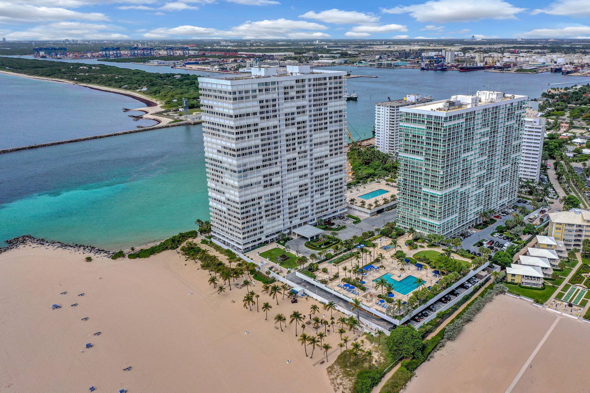 2100 S Ocean Lane, #101-102, Fort Lauderdale, FL 33316 68-web-or-mls-DJI_0708