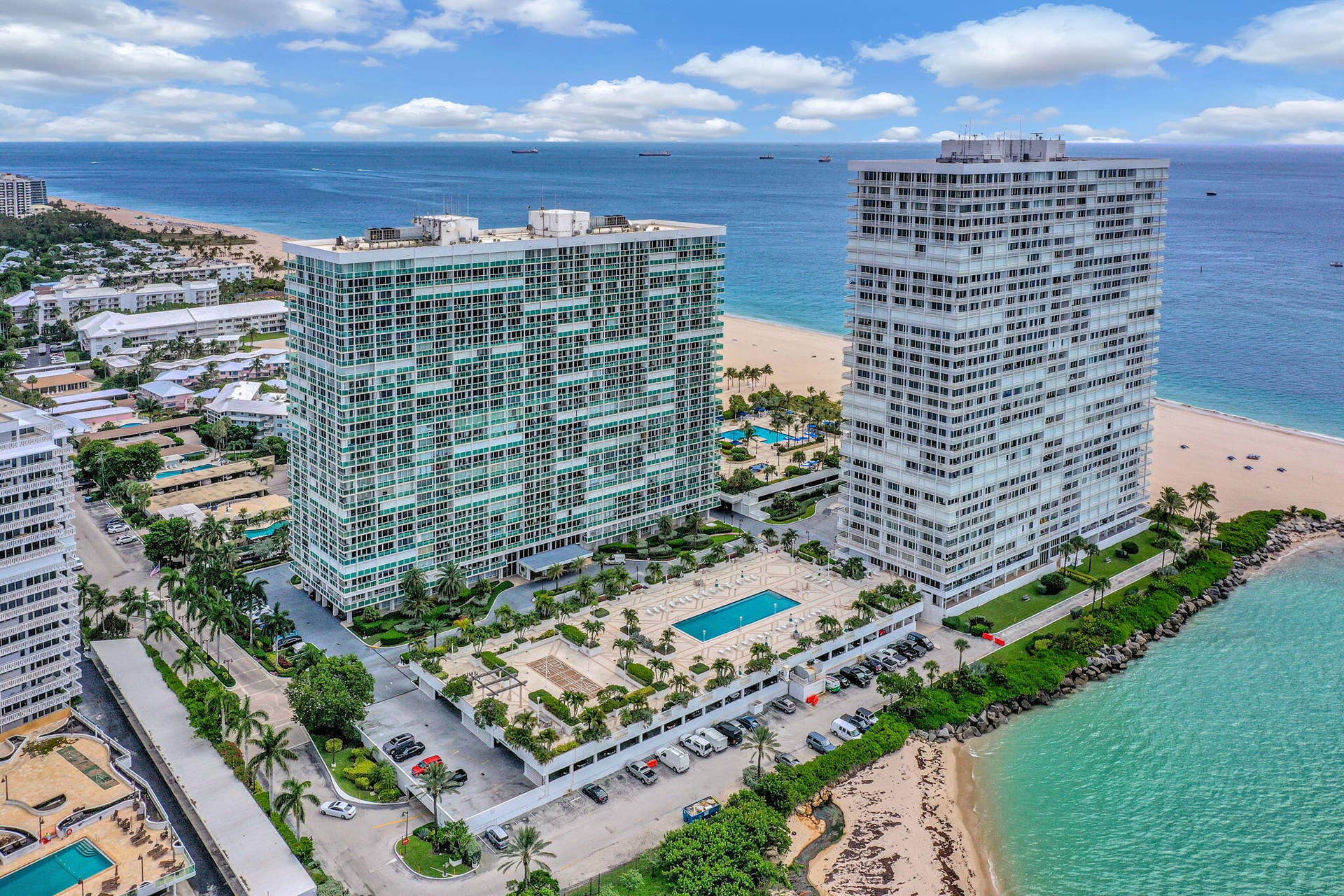 2100 S Ocean Lane, #101-102, Fort Lauderdale, FL 33316 74-web-or-mls-DJI_0678