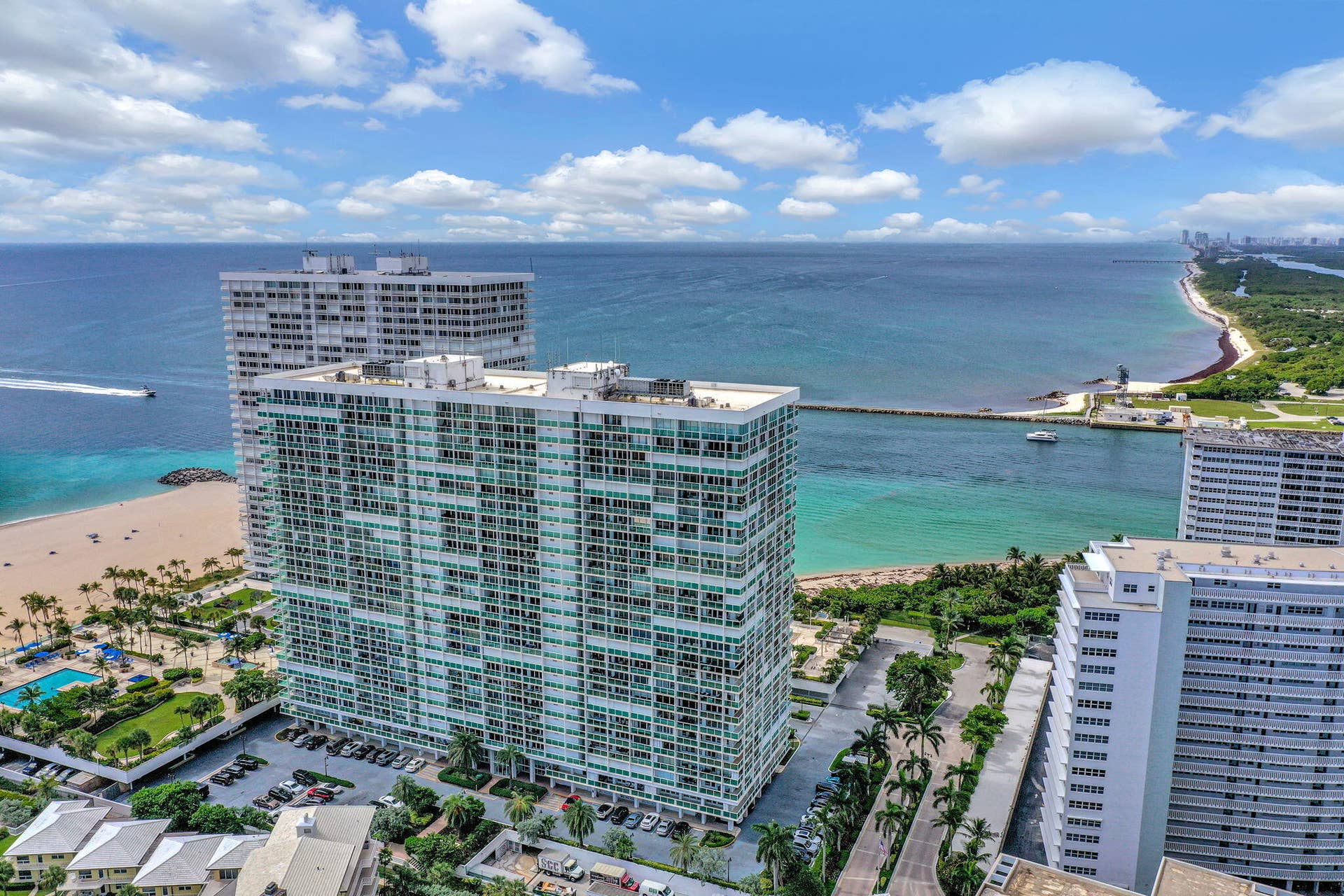 2100 S Ocean Lane, #101-102, Fort Lauderdale, FL 33316 78-web-or-mls-DJI_0658