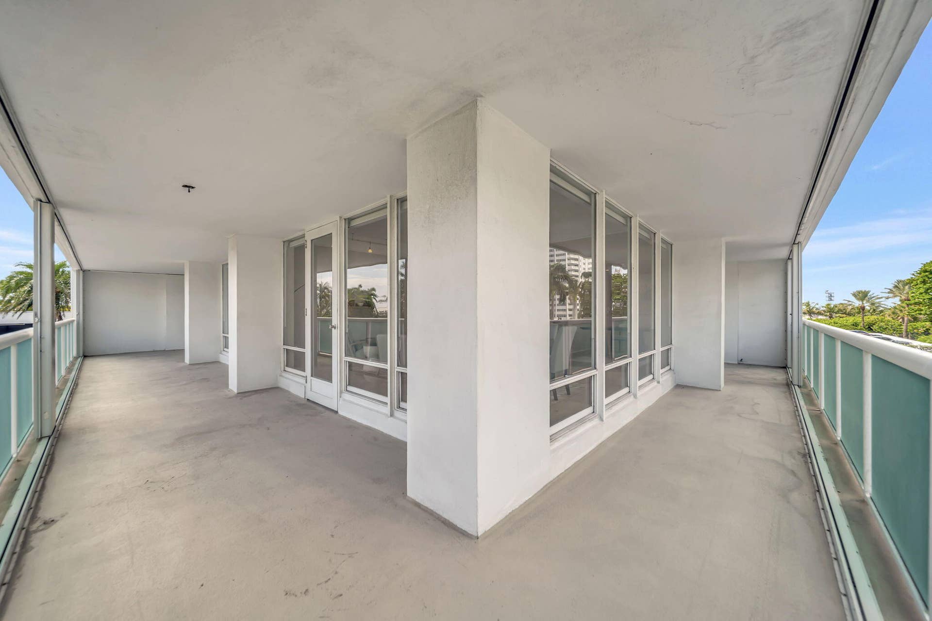 2100 S Ocean Lane, #101-102, Fort Lauderdale, FL 33316 53-web-or-mls-DSC08127