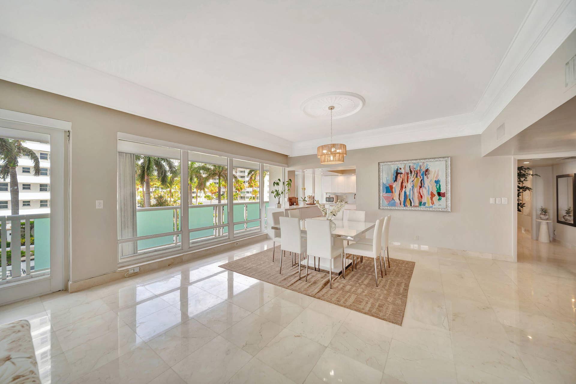 2100 S Ocean Lane, #101-102, Fort Lauderdale, FL 33316 12-web-or-mls-DSC08341
