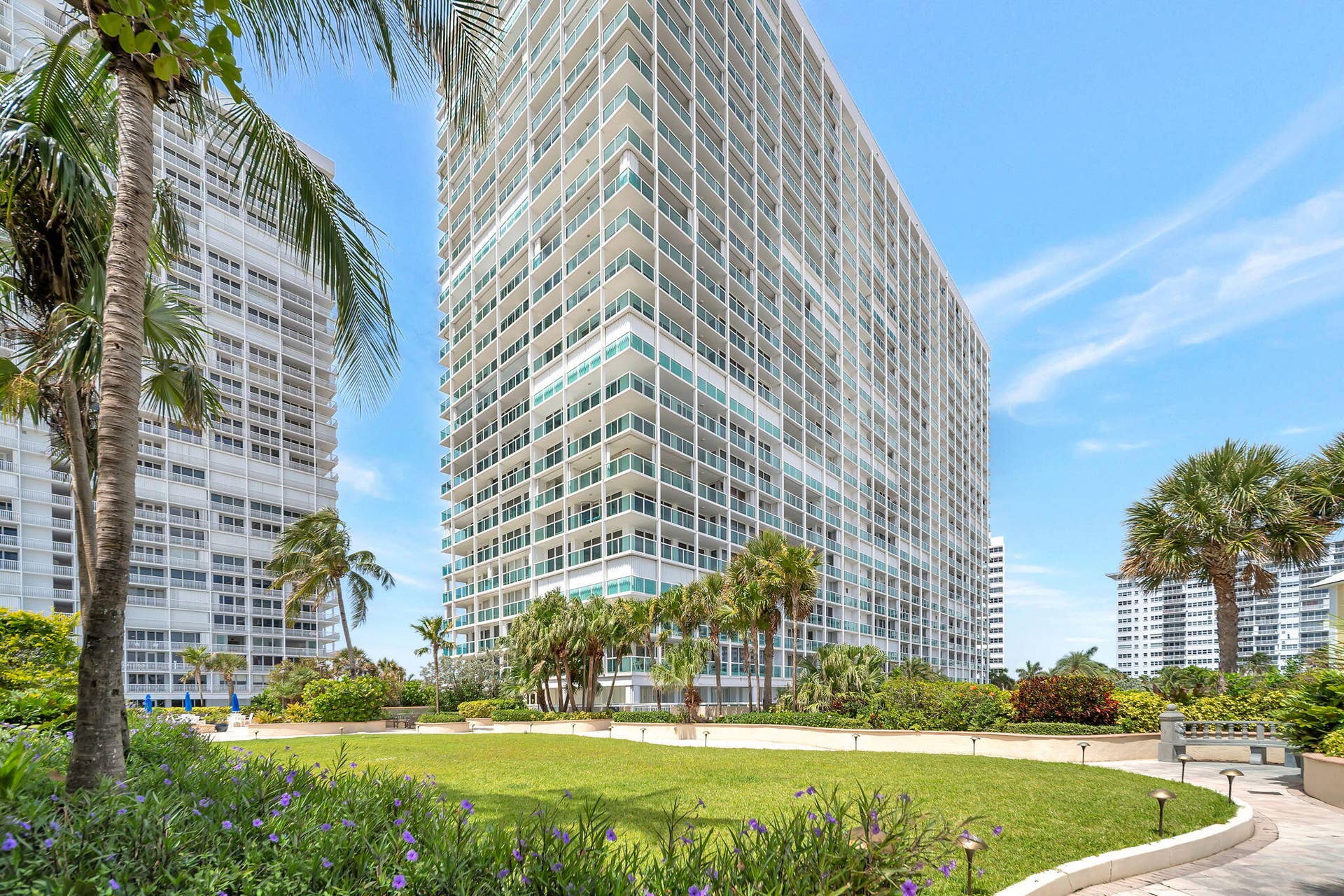 2100 S Ocean Lane, #101-102, Fort Lauderdale, FL 33316 1-web-or-mls-DSC08411