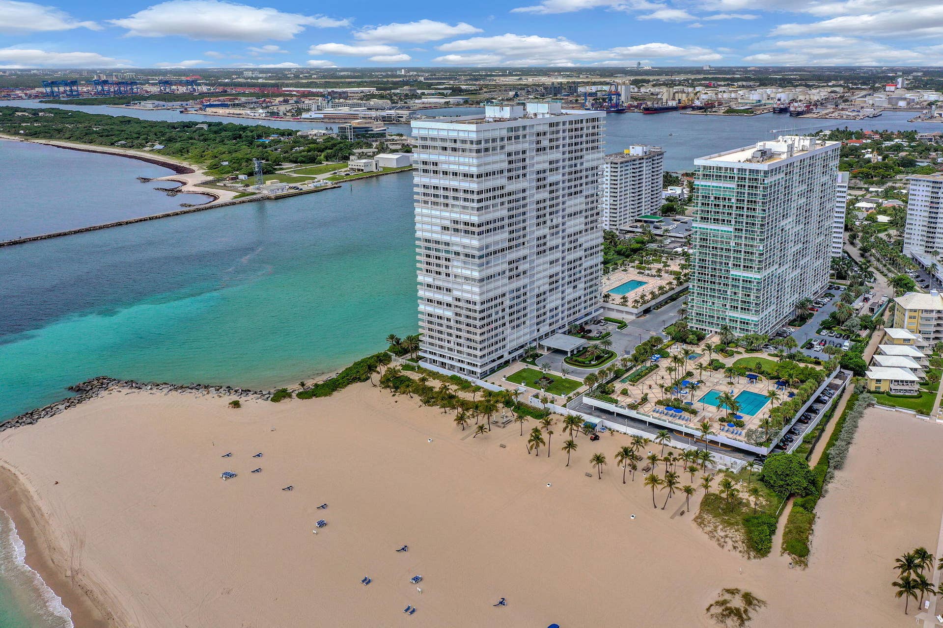 2100 S Ocean Lane, #101-102, Fort Lauderdale, FL 33316 67-web-or-mls-DJI_0713