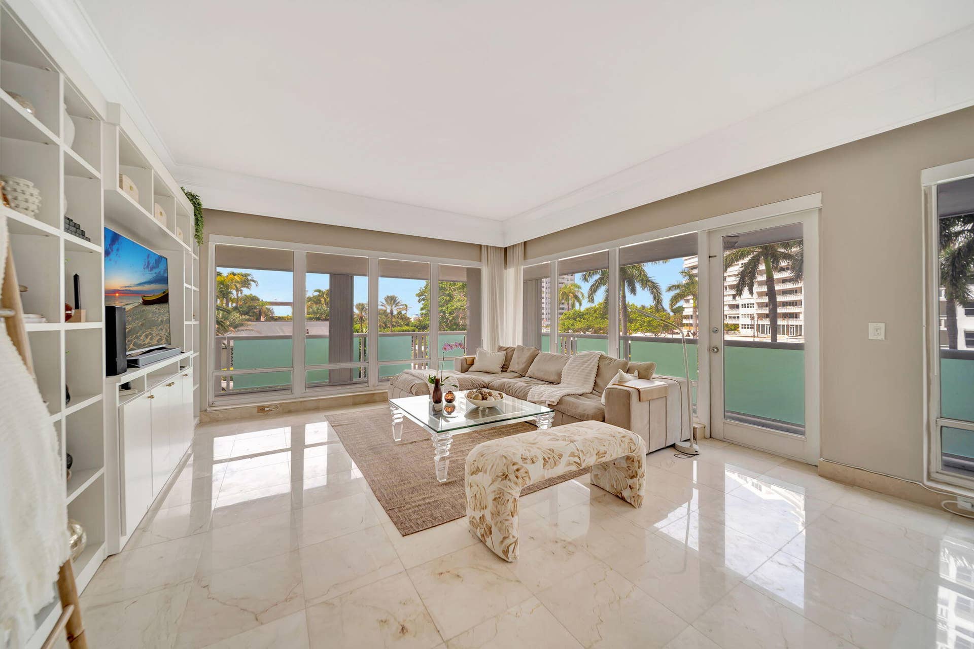2100 S Ocean Lane, #101-102, Fort Lauderdale, FL 33316 26-web-or-mls-DSC08261