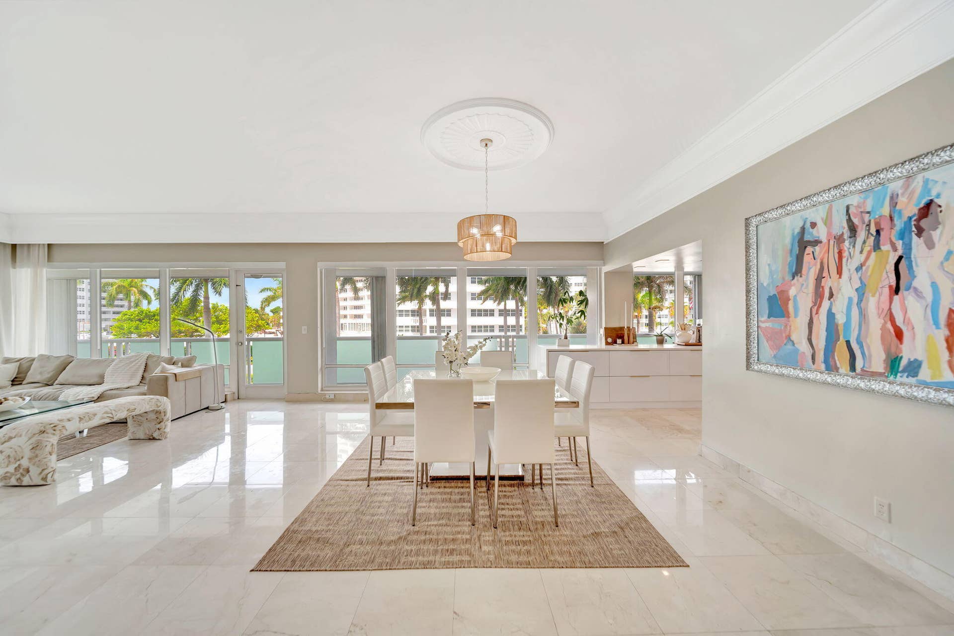 2100 S Ocean Lane, #101-102, Fort Lauderdale, FL 33316 3-web-or-mls-DSC08386