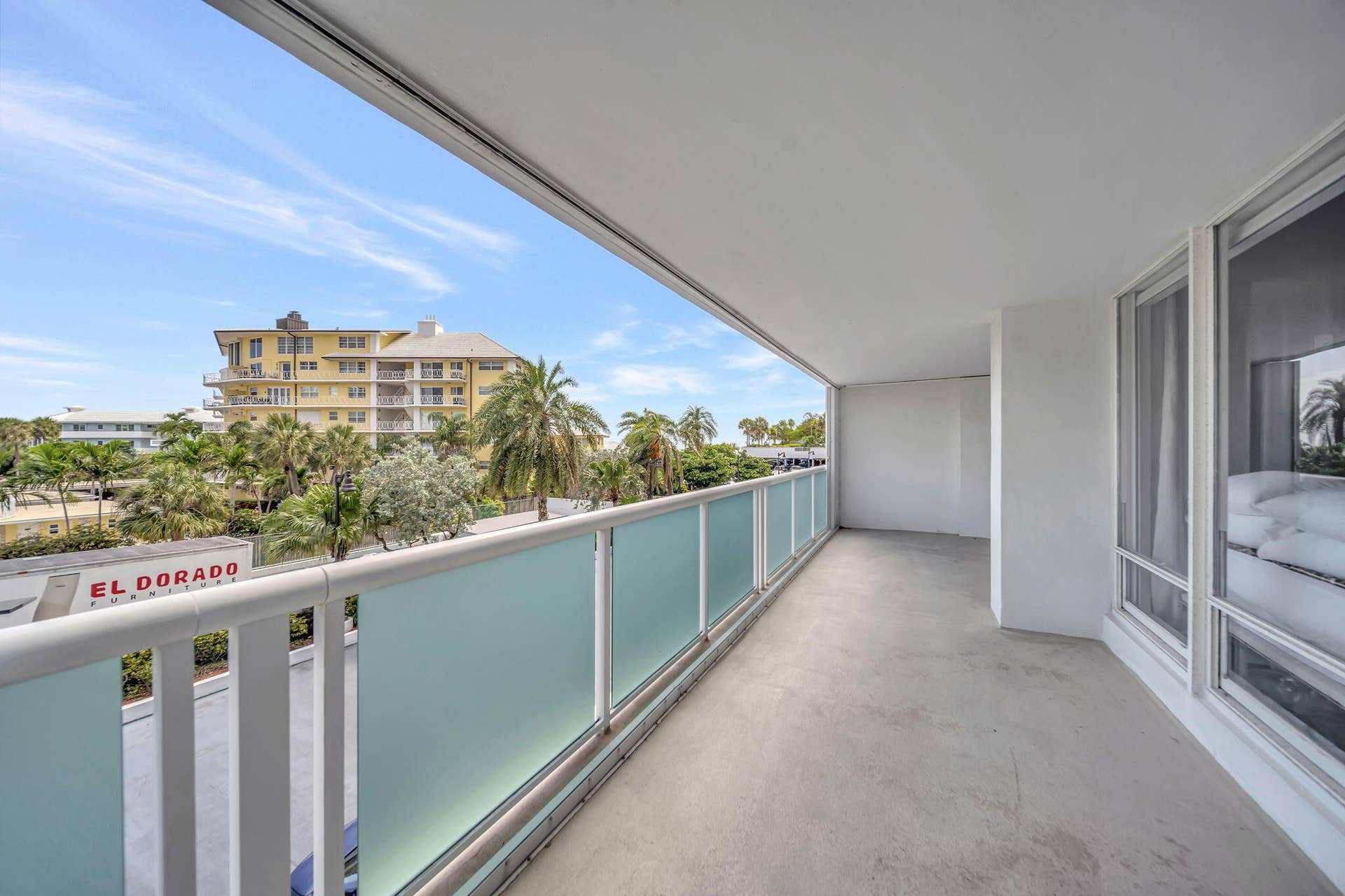2100 S Ocean Lane, #101-102, Fort Lauderdale, FL 33316 51-web-or-mls-DSC08137