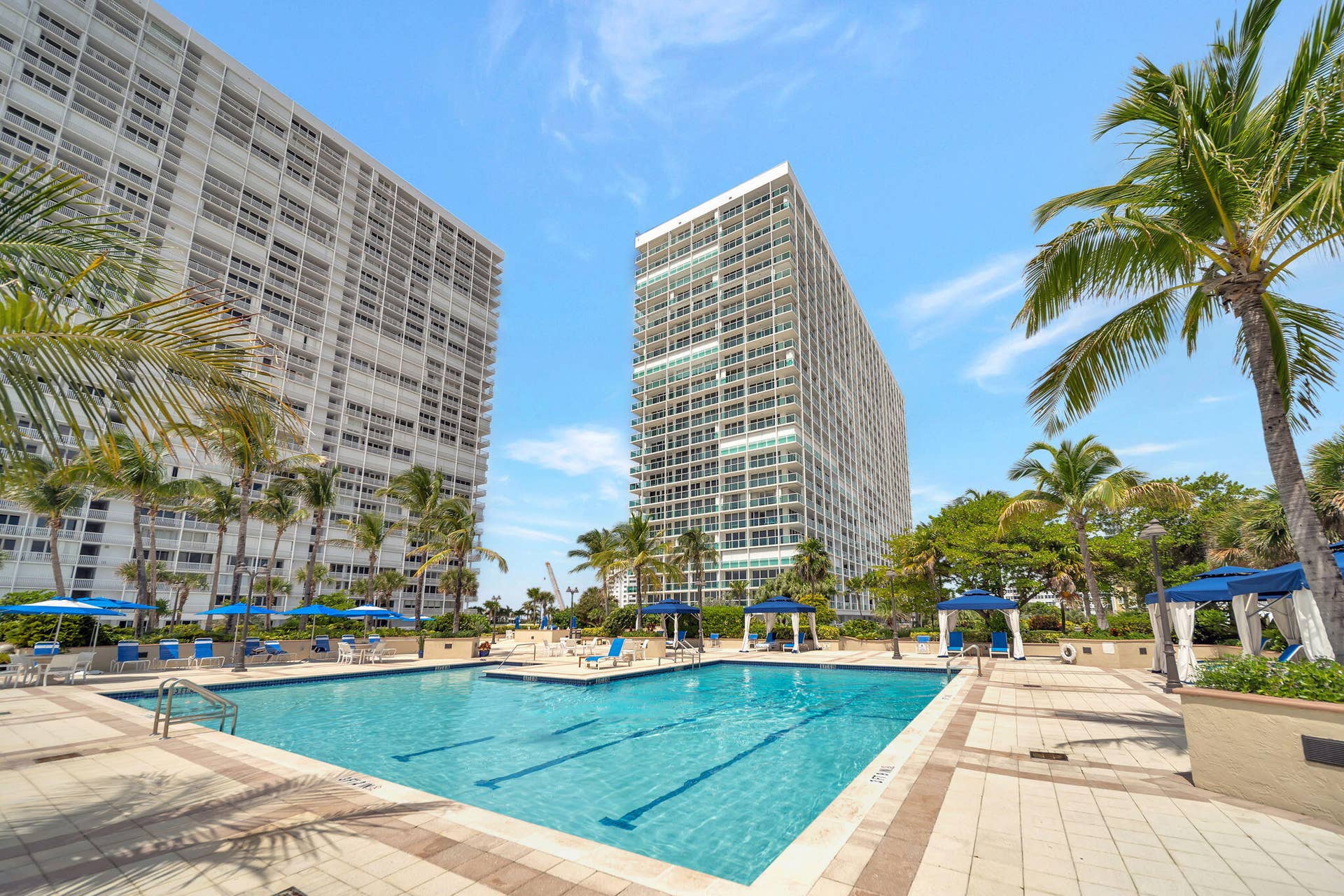 2100 S Ocean Lane, #101-102, Fort Lauderdale, FL 33316 85-web-or-mls-DSC08409