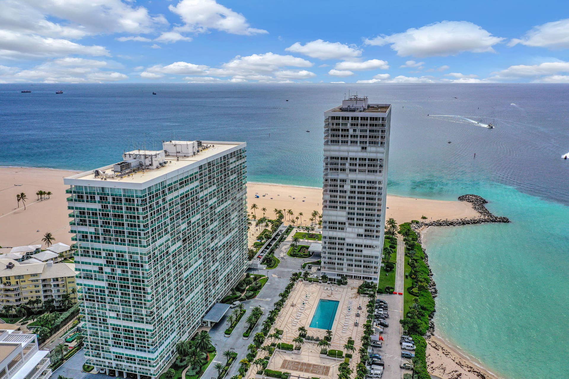 2100 S Ocean Lane, #101-102, Fort Lauderdale, FL 33316 76-web-or-mls-DJI_0668