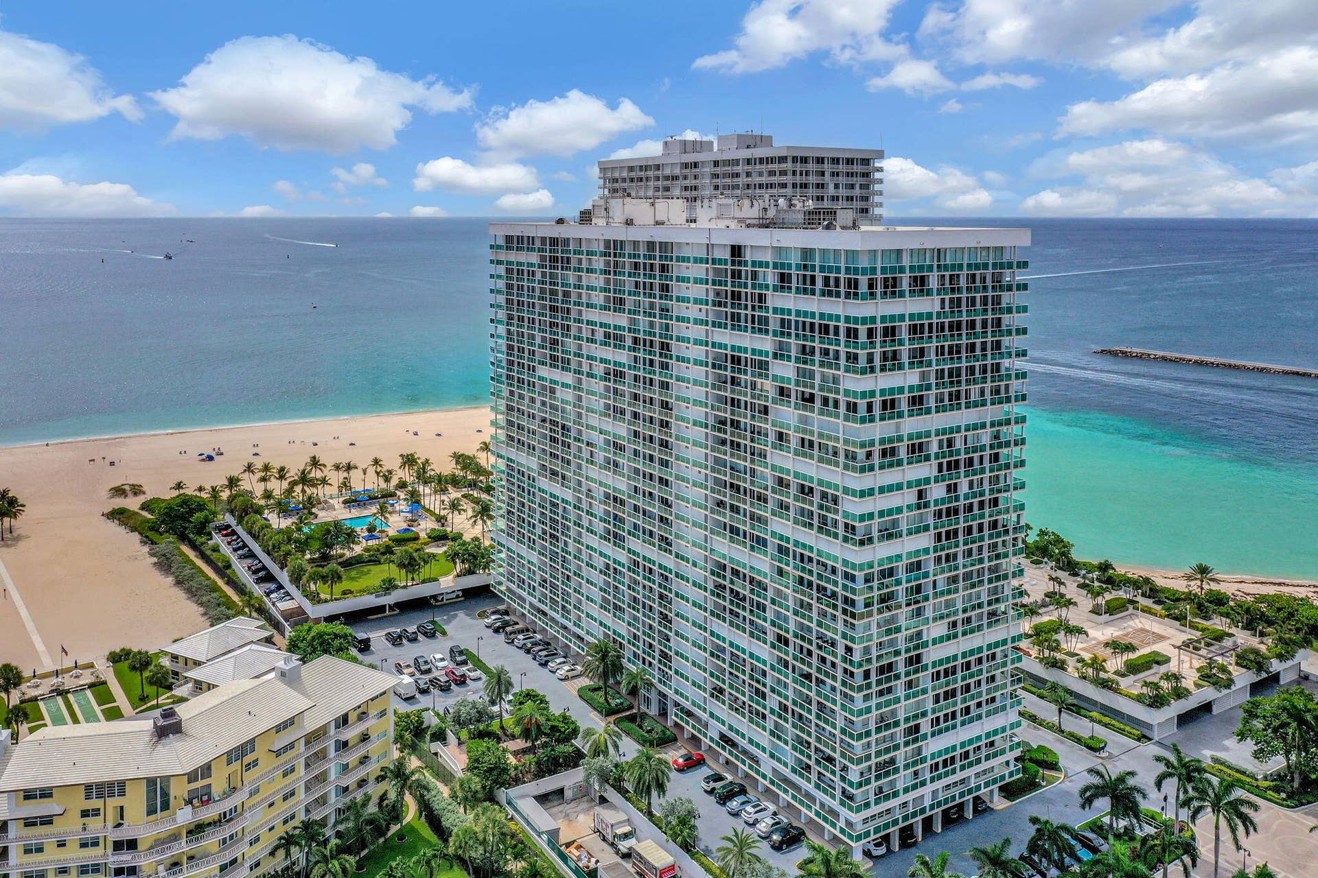 2100 S Ocean Lane, #101-102, Fort Lauderdale, FL 33316 83-web-or-mls-DJI_0633