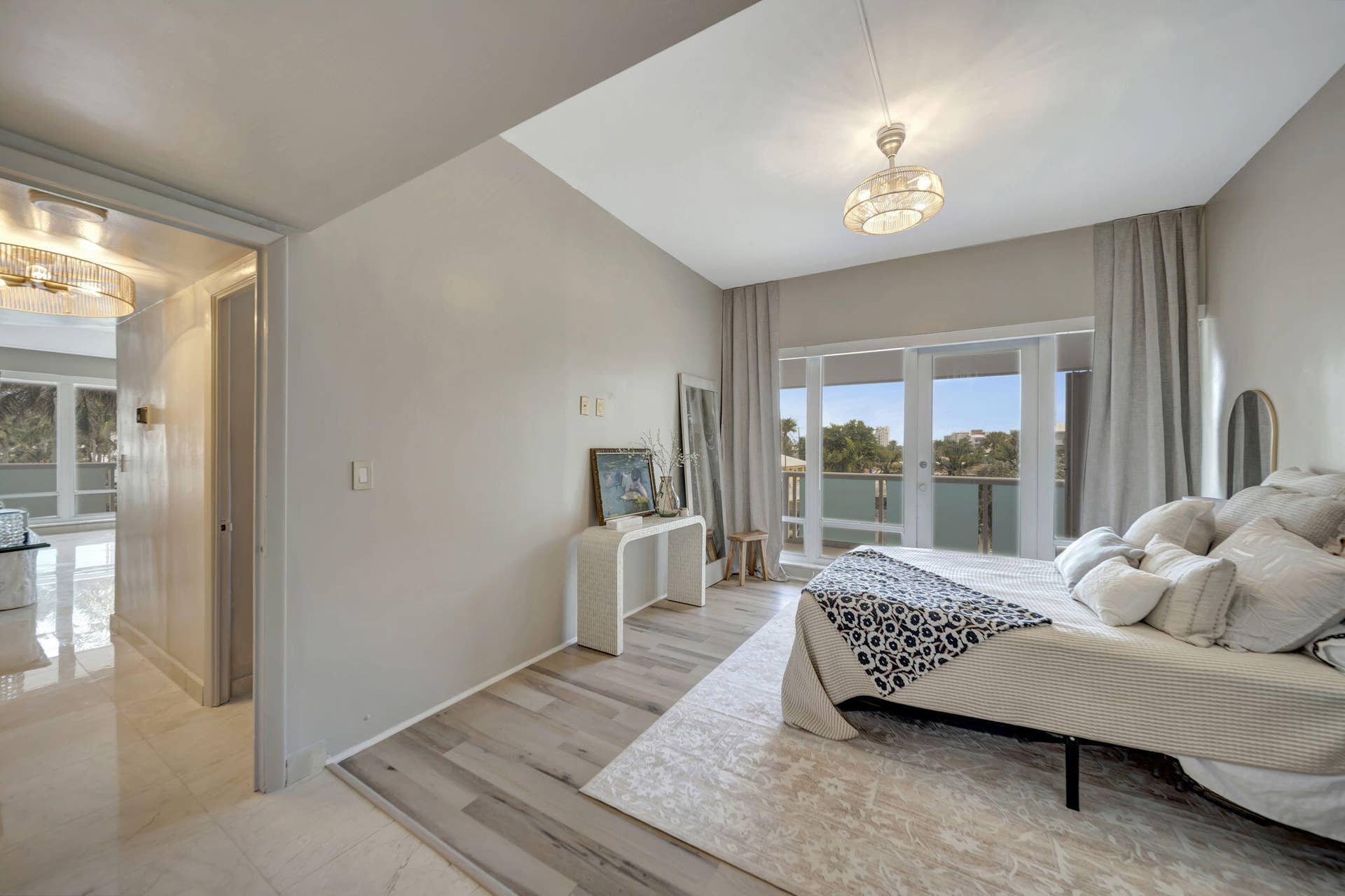 2100 S Ocean Lane, #101-102, Fort Lauderdale, FL 33316 Second primary