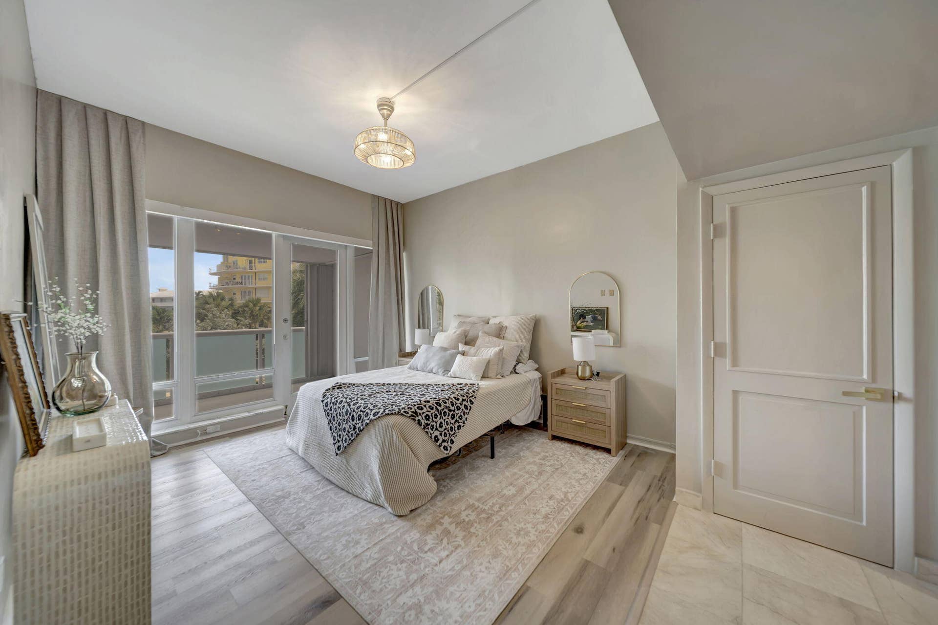 2100 S Ocean Lane, #101-102, Fort Lauderdale, FL 33316 Second primary