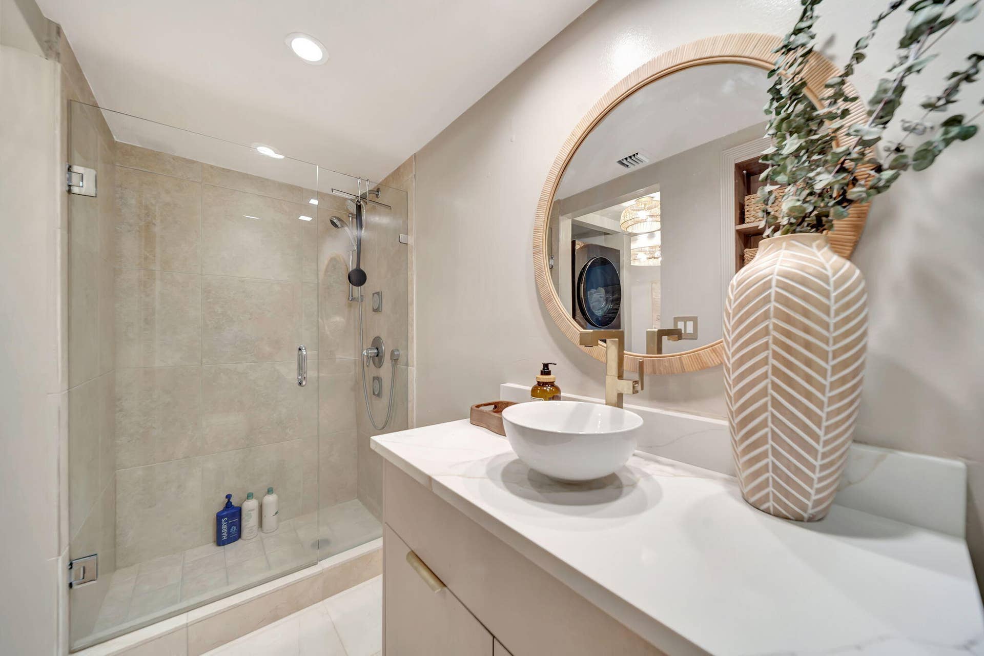 2100 S Ocean Lane, #101-102, Fort Lauderdale, FL 33316 37-web-or-mls-DSC08206