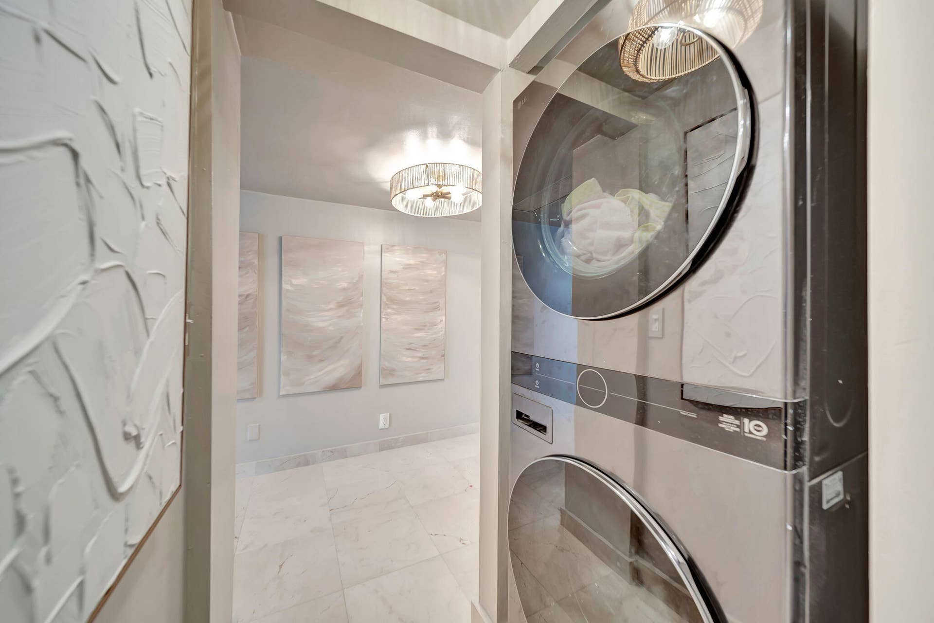 2100 S Ocean Lane, #101-102, Fort Lauderdale, FL 33316 36-web-or-mls-DSC08211
