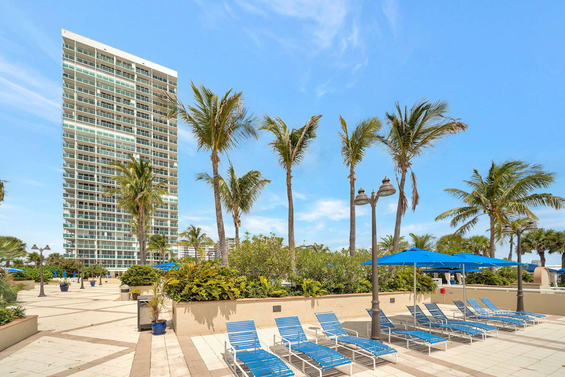 2100 S Ocean Lane, #101-102, Fort Lauderdale, FL 33316 88-web-or-mls-DSC08406