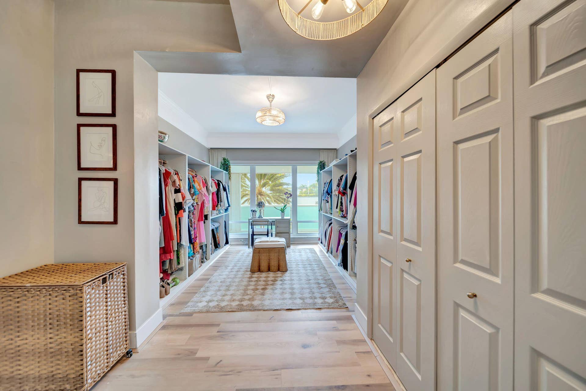 2100 S Ocean Lane, #101-102, Fort Lauderdale, FL 33316 35-web-or-mls-DSC08216