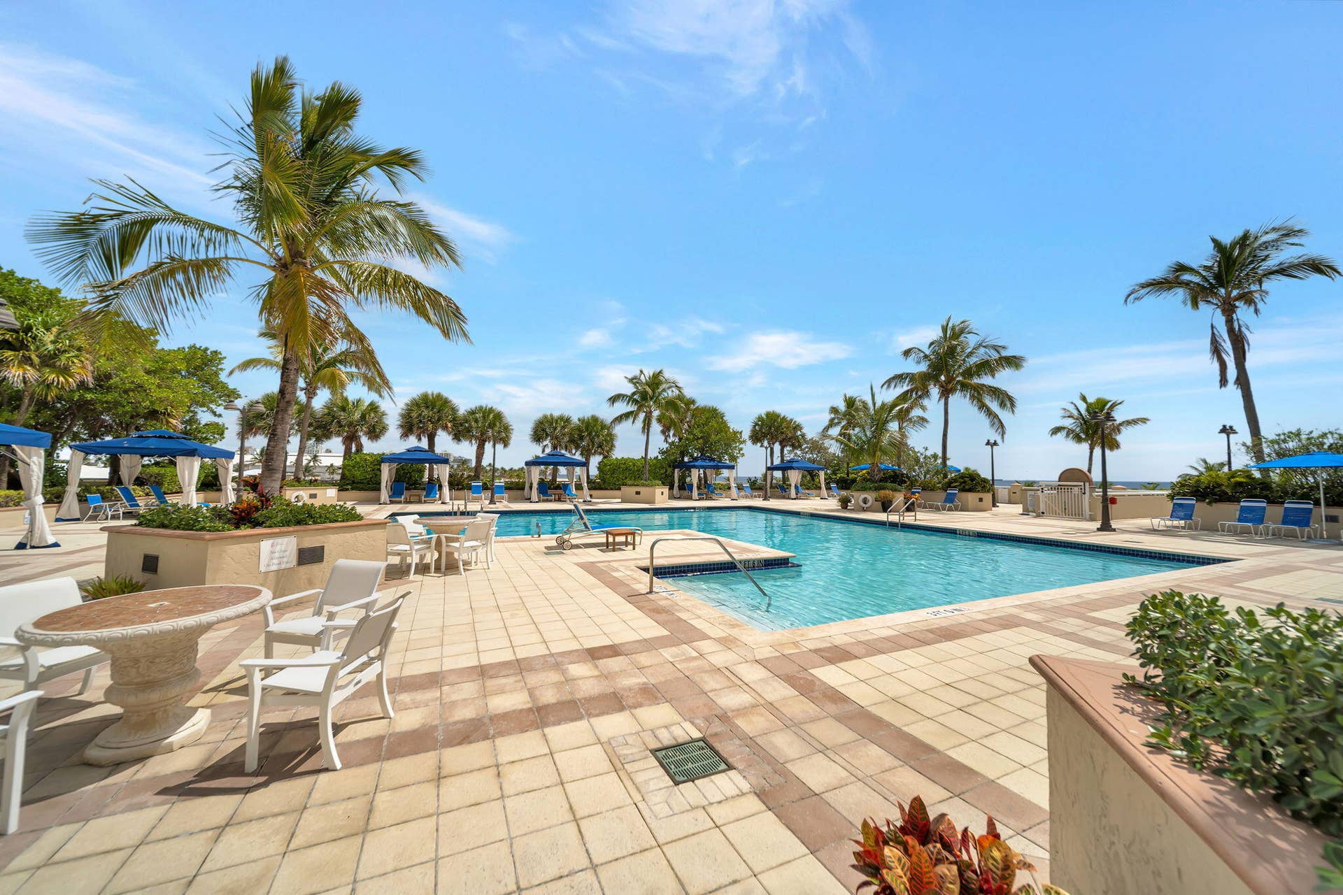 2100 S Ocean Lane, #101-102, Fort Lauderdale, FL 33316 93-web-or-mls-DSC08401