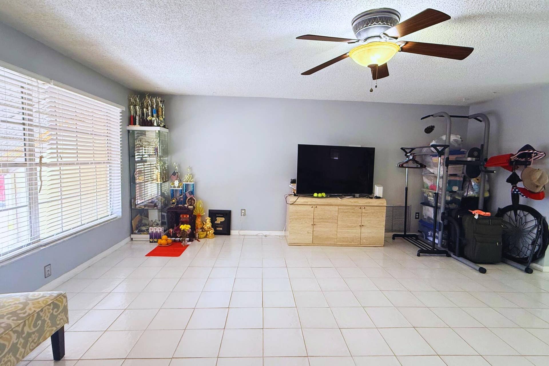 22652 SW 64th Way, Boca Raton, FL 33428 4