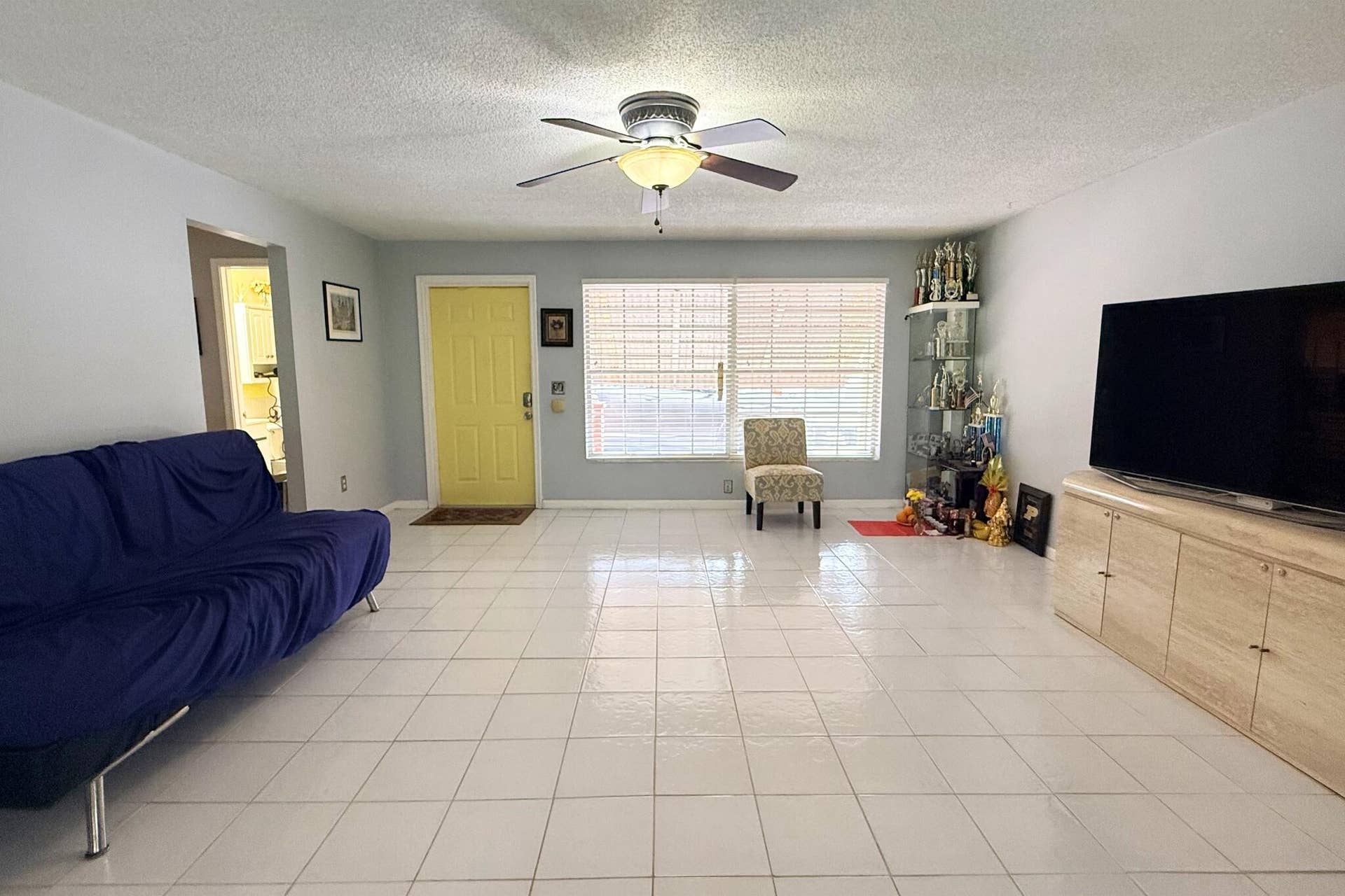 22652 SW 64th Way, Boca Raton, FL 33428 2