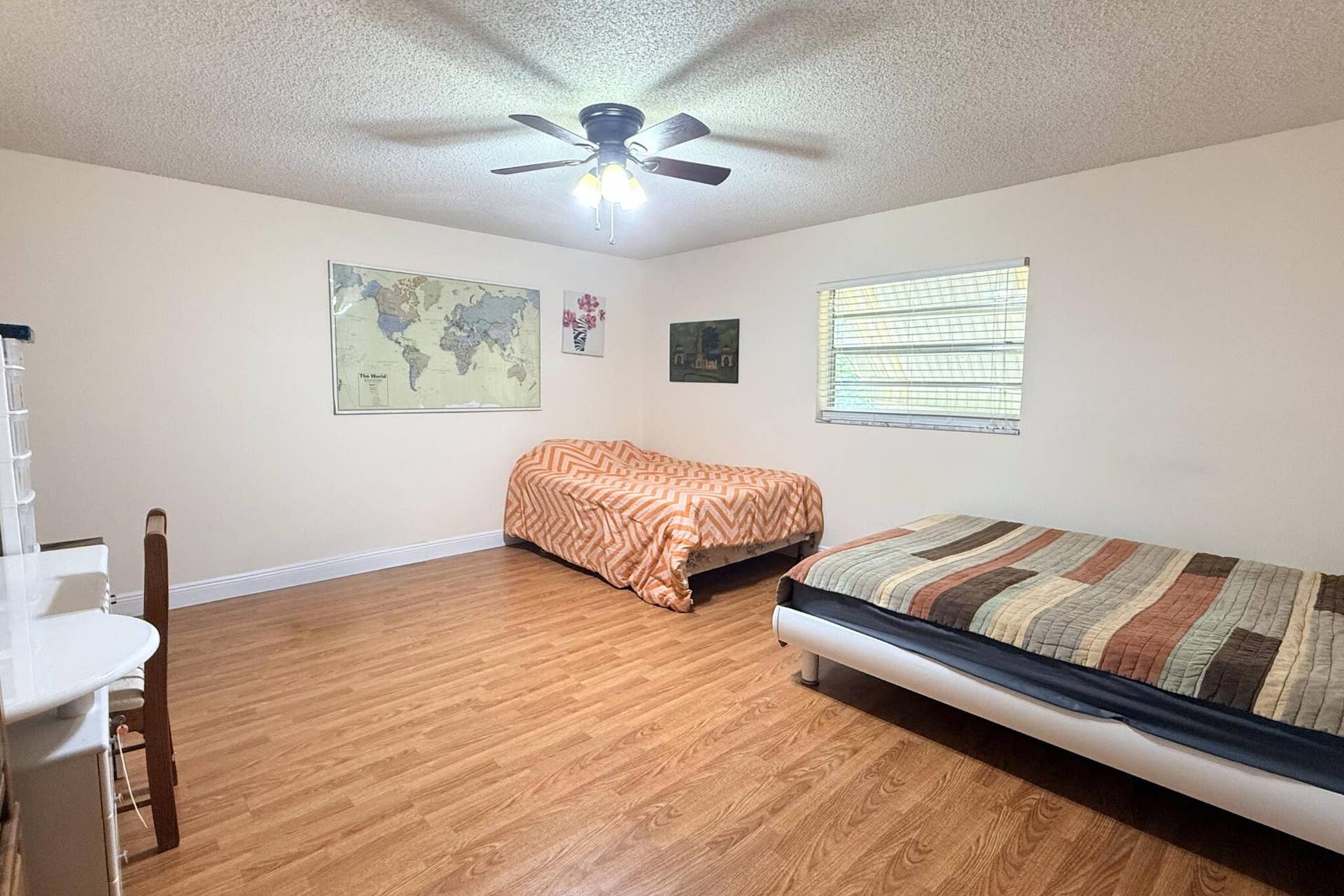 22652 SW 64th Way, Boca Raton, FL 33428 9