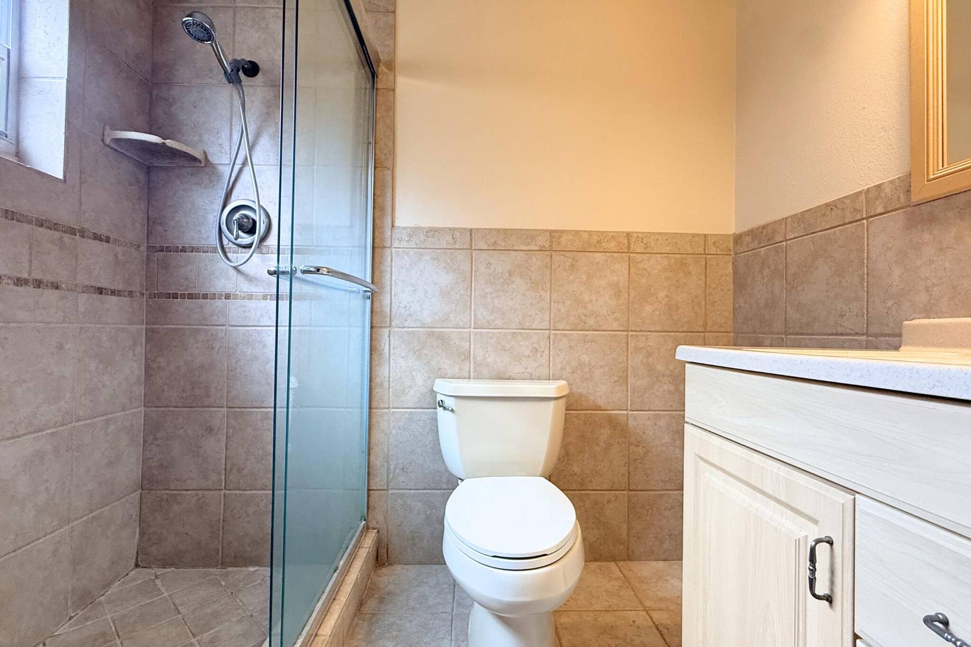 22652 SW 64th Way, Boca Raton, FL 33428 16