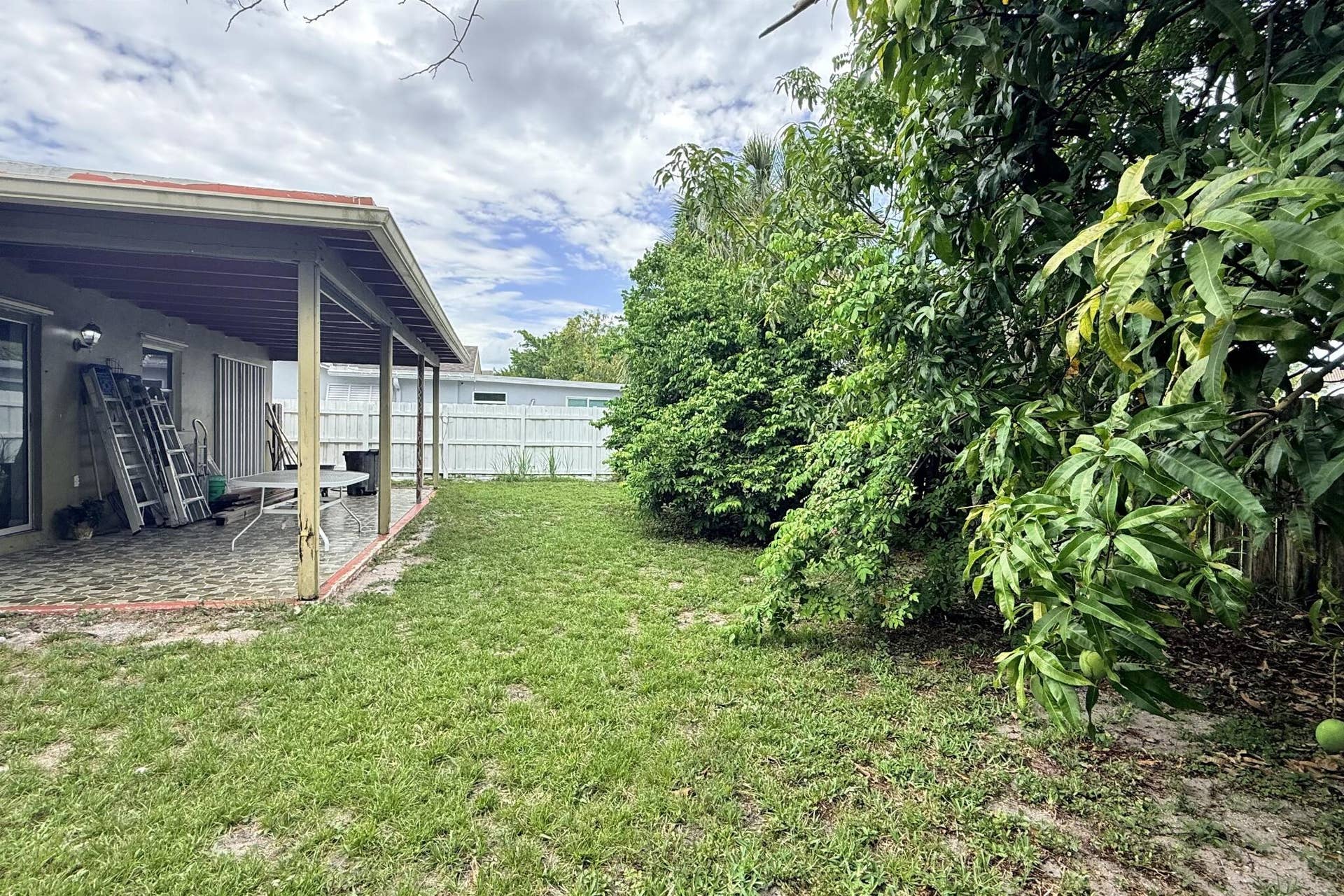 22652 SW 64th Way, Boca Raton, FL 33428 20