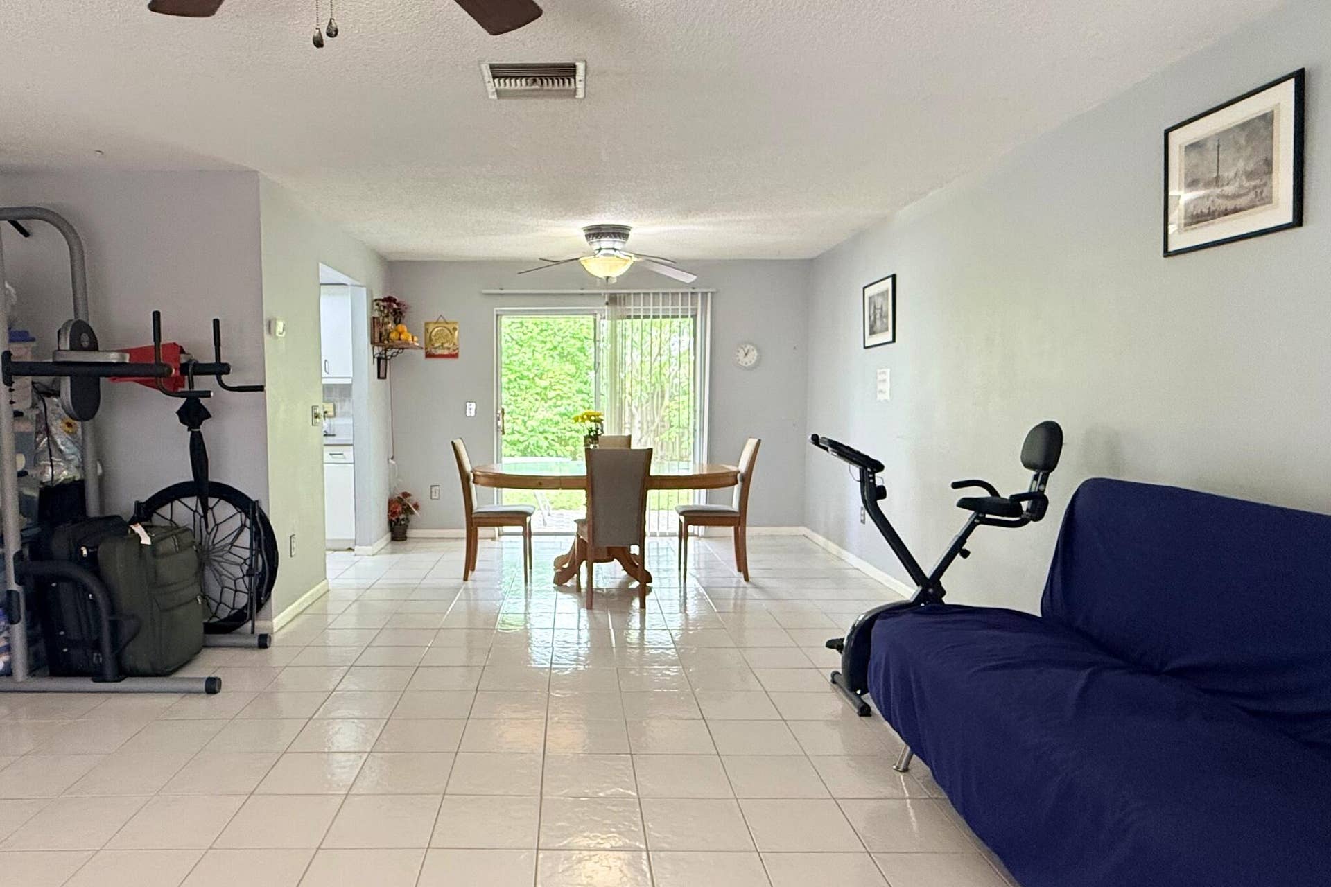 22652 SW 64th Way, Boca Raton, FL 33428 3