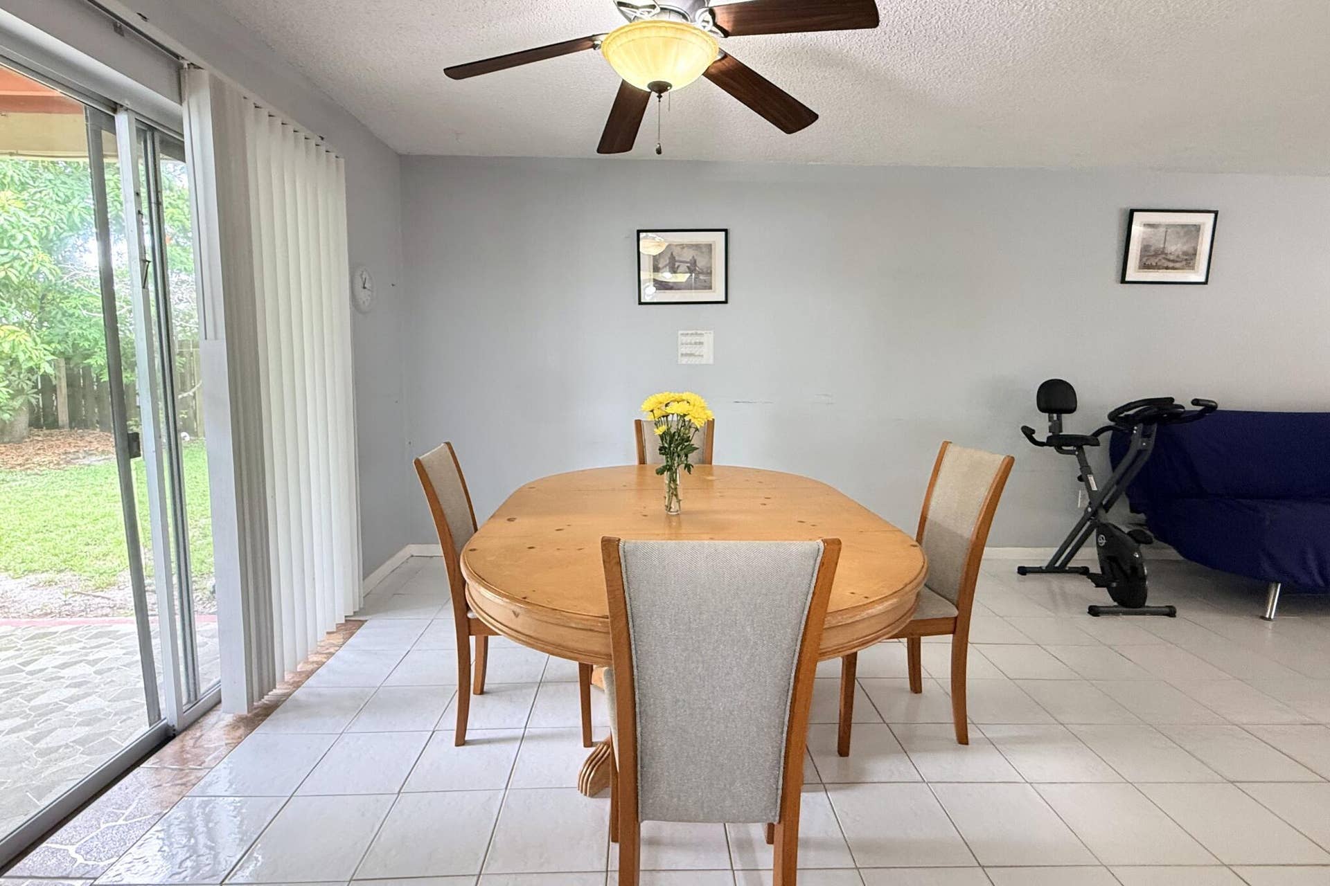 22652 SW 64th Way, Boca Raton, FL 33428 10
