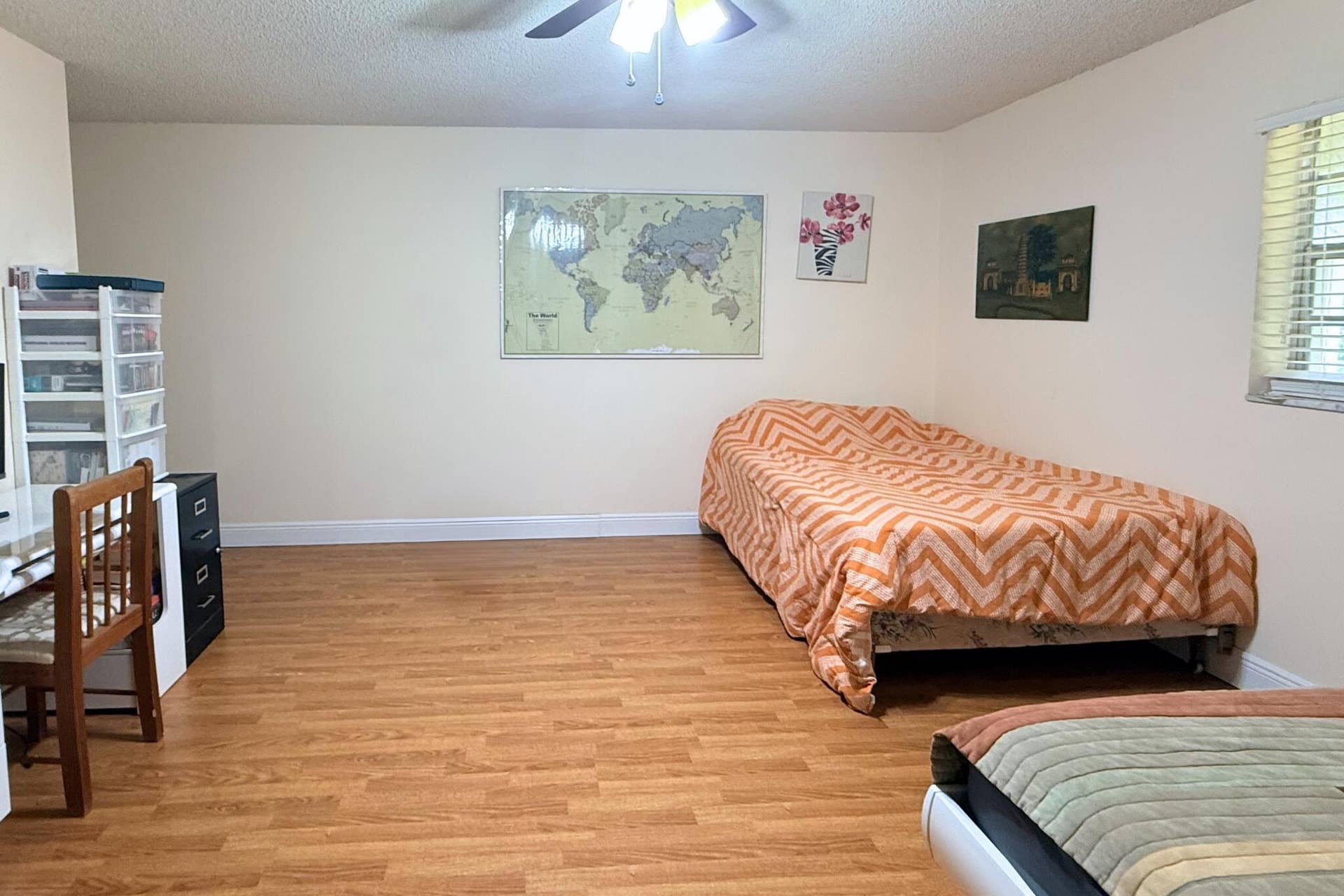 22652 SW 64th Way, Boca Raton, FL 33428 7