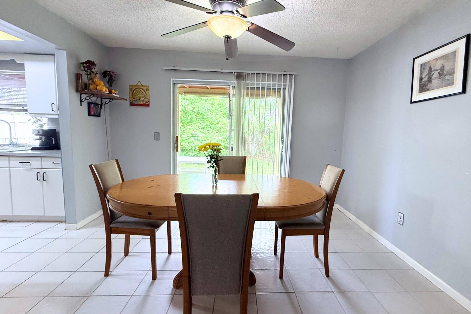 22652 SW 64th Way, Boca Raton, FL 33428 11