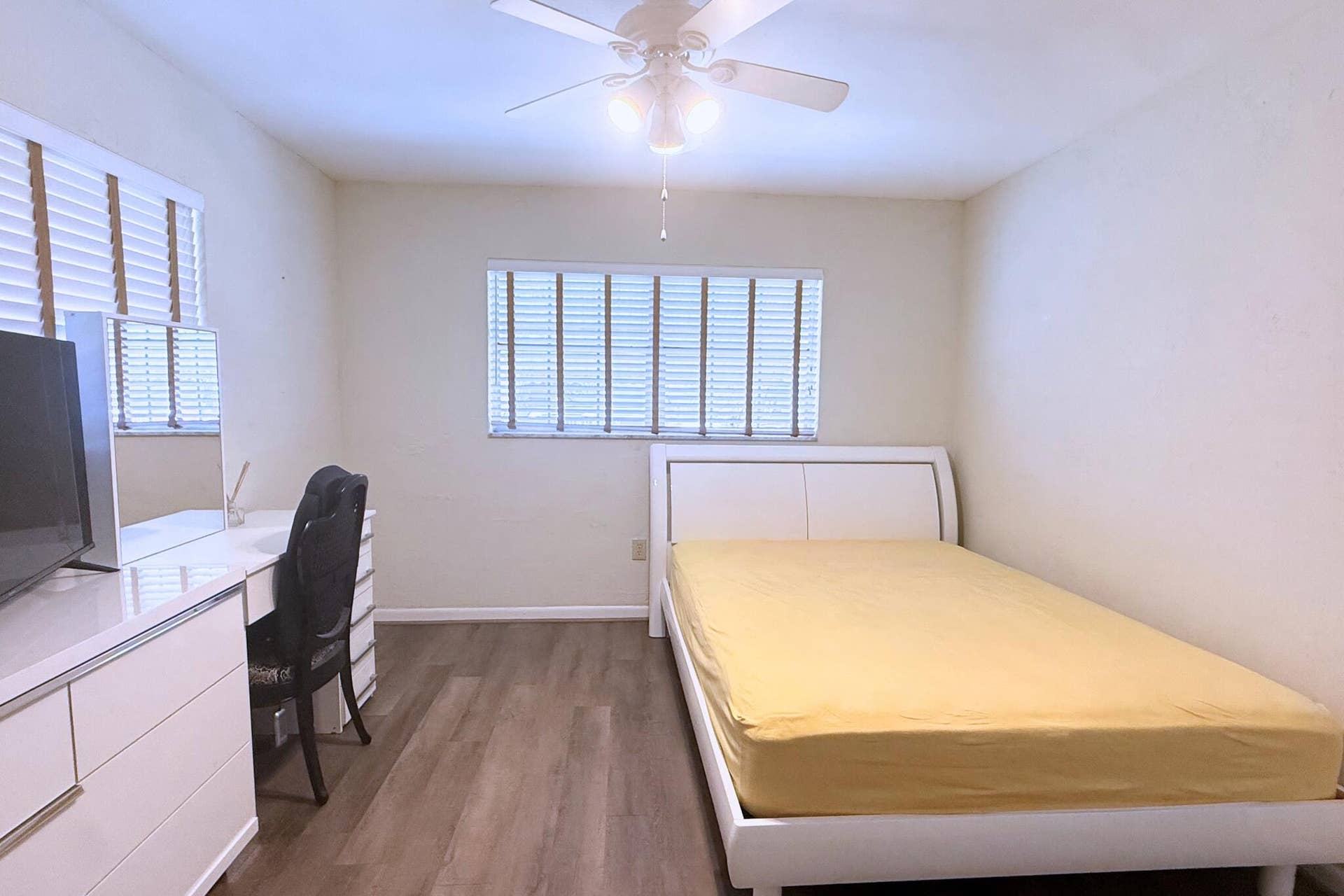 22652 SW 64th Way, Boca Raton, FL 33428 5