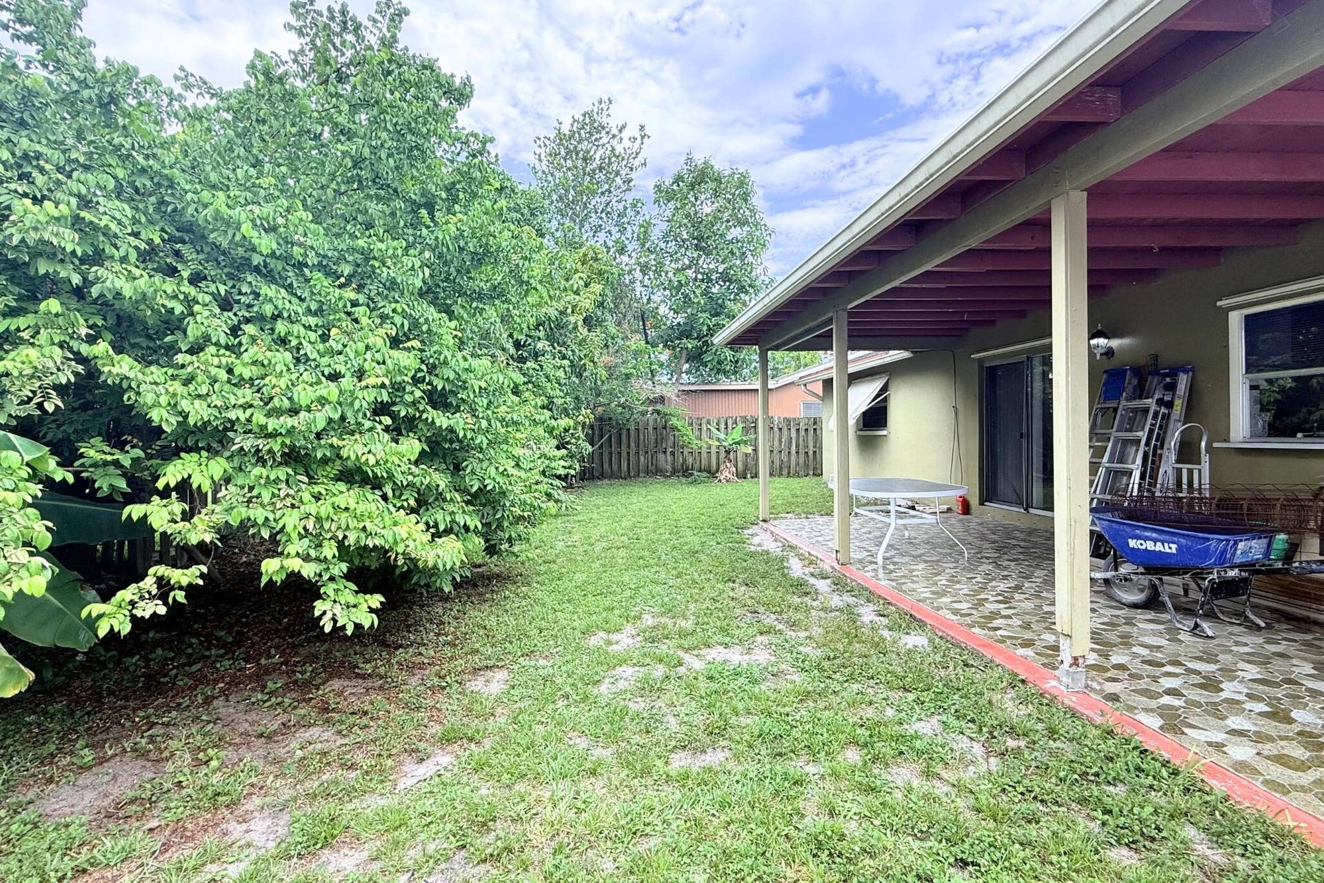 22652 SW 64th Way, Boca Raton, FL 33428 18