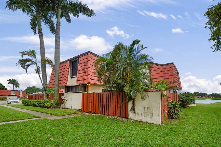 Property photo for 3665 Victoria Drive, West Palm Beach, FL