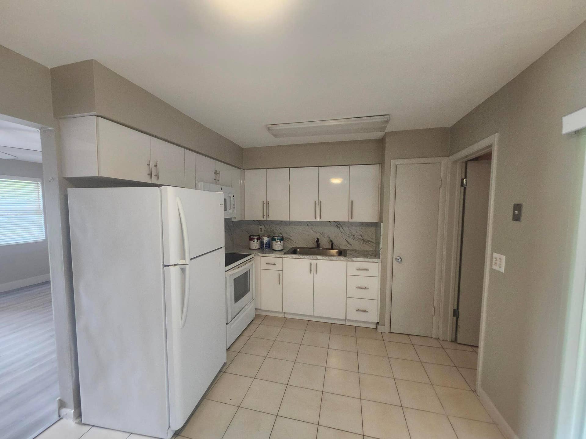 4972 SW 93rd Avenue SW, Cooper City, FL 33328 1000033663
