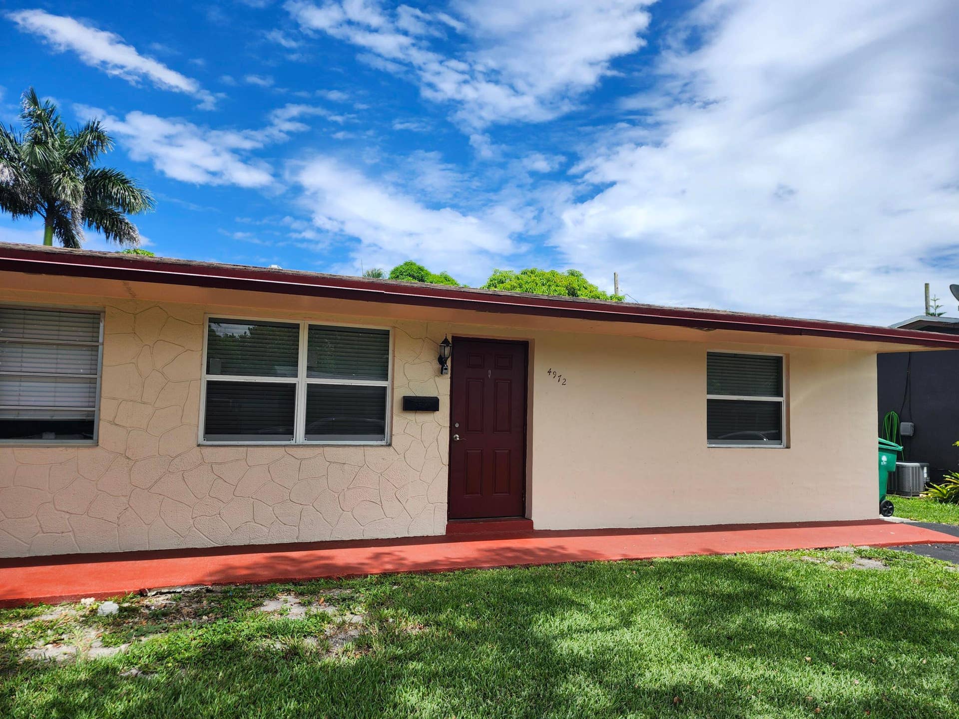 4972 SW 93rd Avenue SW, Cooper City, FL 33328 1000033660