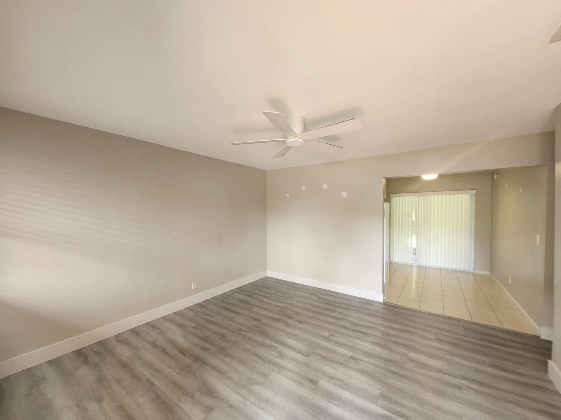4972 SW 93rd Avenue SW, Cooper City, FL 33328 1000033661