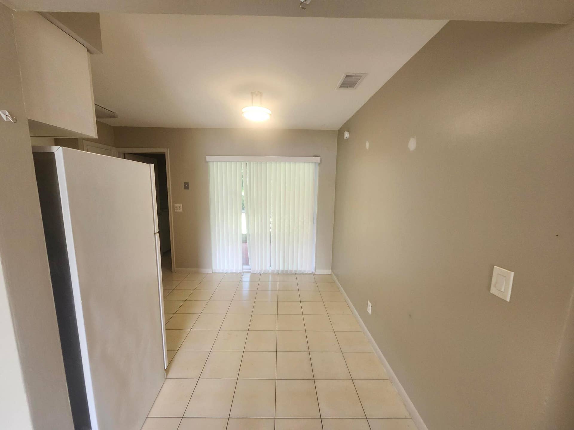 4972 SW 93rd Avenue SW, Cooper City, FL 33328 1000033662
