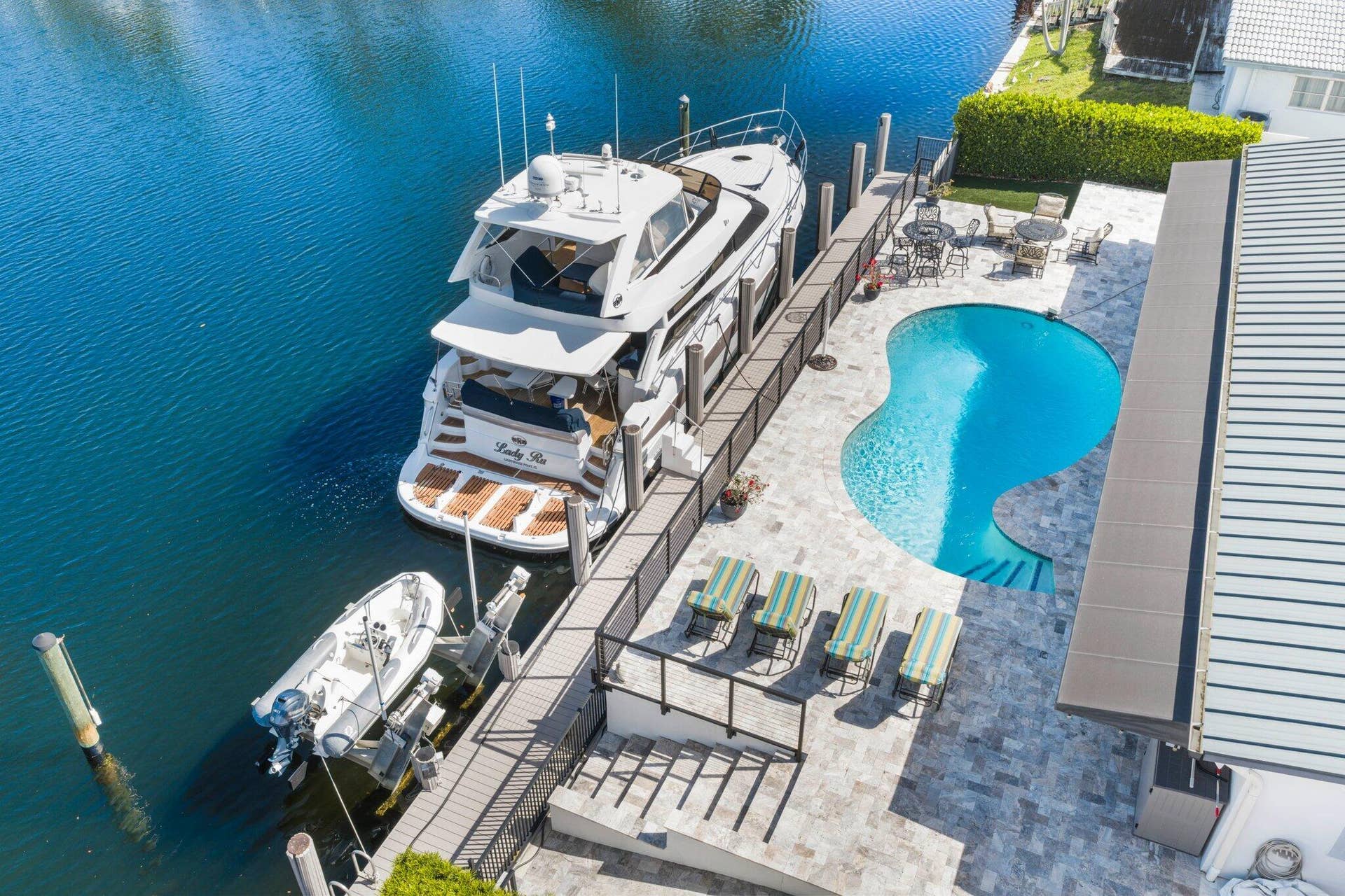 4021 NE 27th Terrace, Lighthouse Point, FL 33064 4021 Northeast 27th Terrace - 17.jpg-SMA