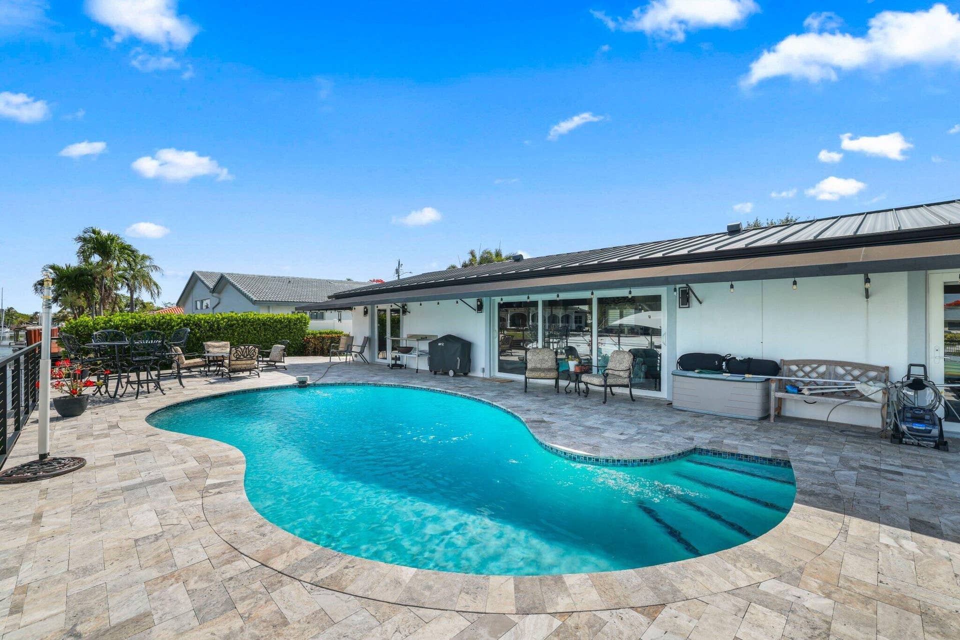 4021 NE 27th Terrace, Lighthouse Point, FL 33064 4021 Northeast 27th Terrace - 55.jpg-SMA