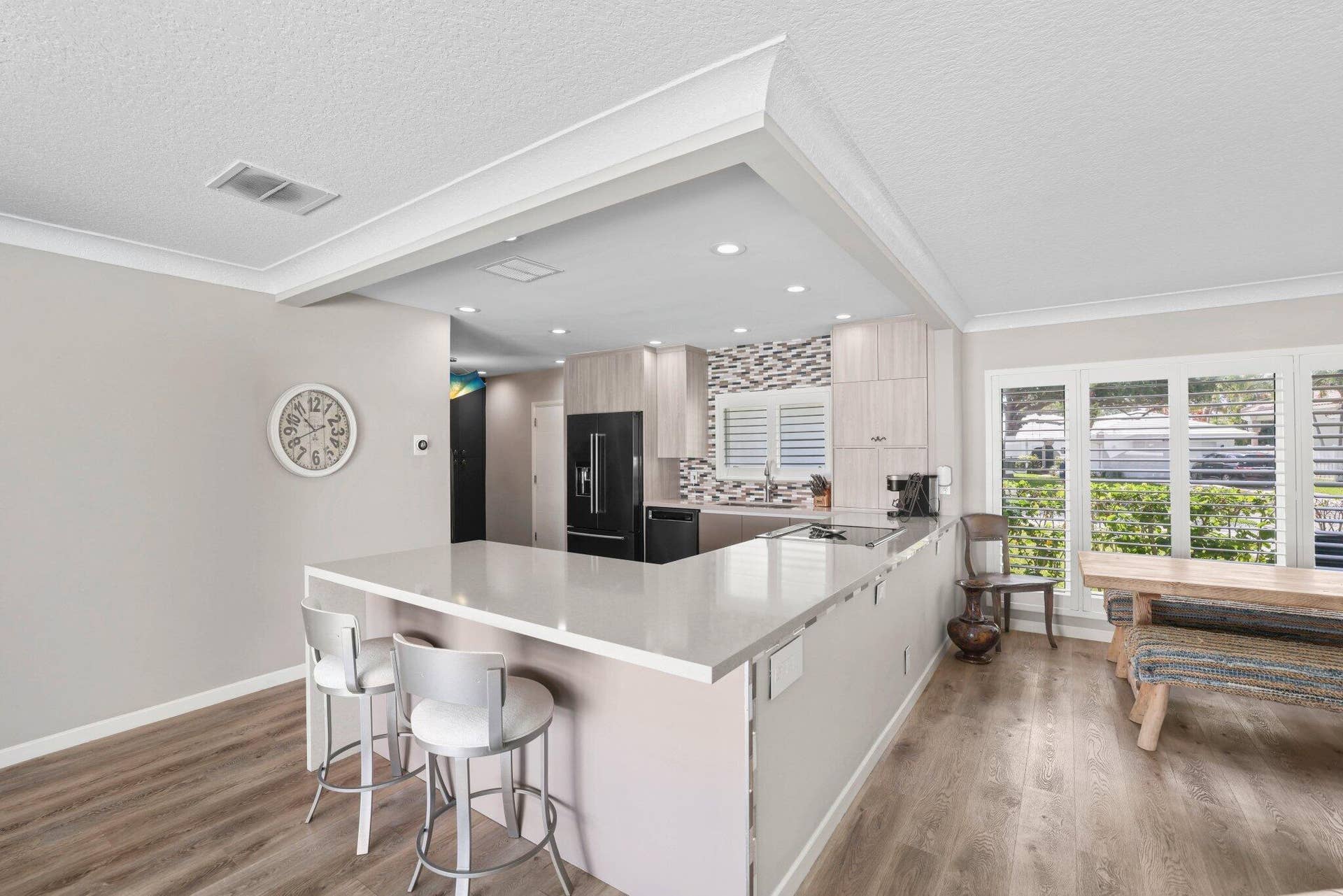 4021 NE 27th Terrace, Lighthouse Point, FL 33064 4021 Northeast 27th Terrace - 33.jpg-SMA