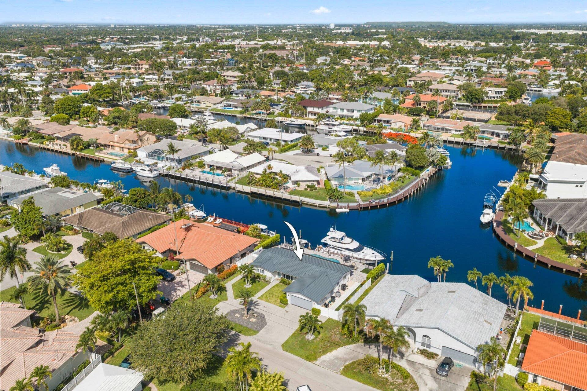 4021 NE 27th Terrace, Lighthouse Point, FL 33064 4021 Northeast 27th Terrace - 12.jpg-SMA